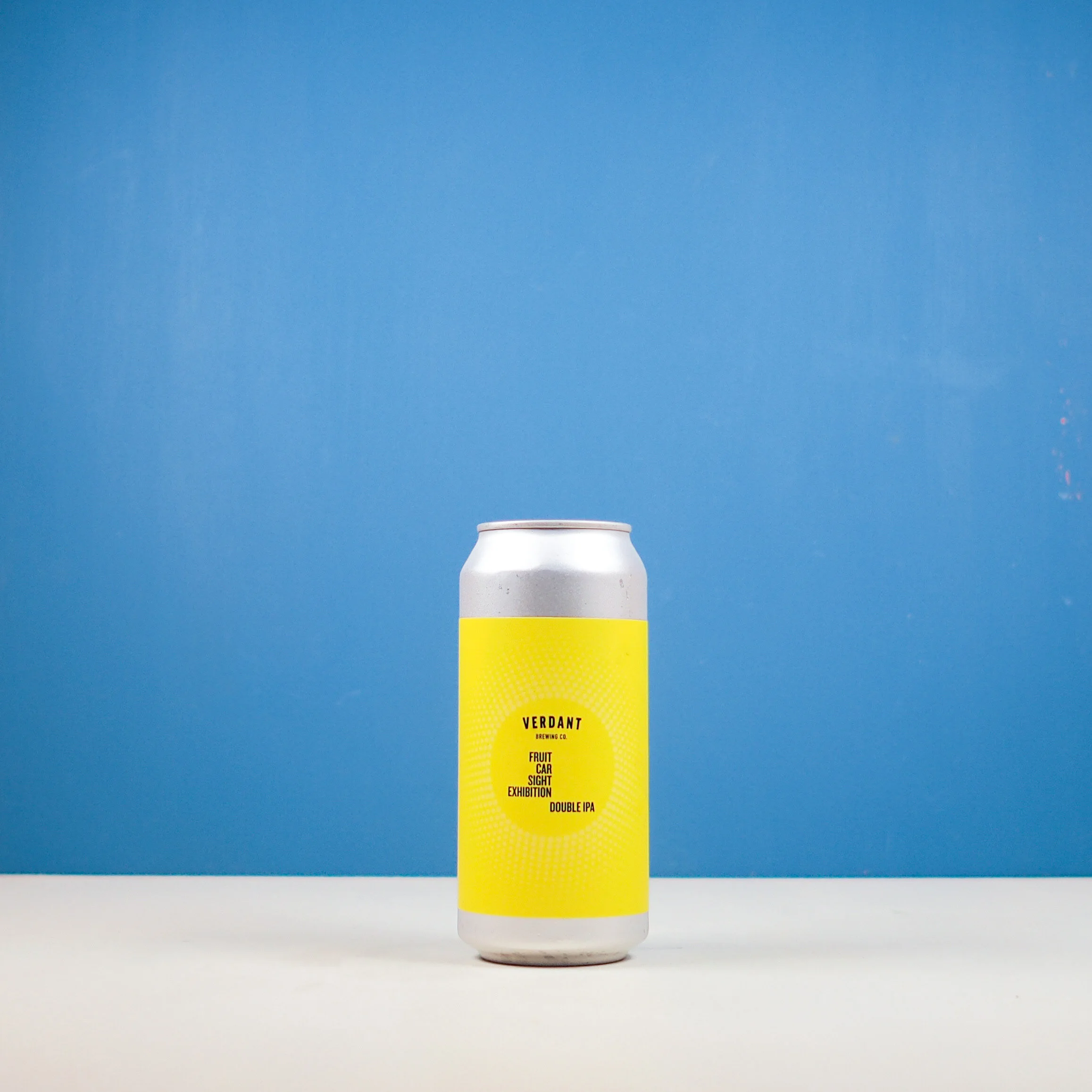 verdant fruit car sight exhibition.jpg