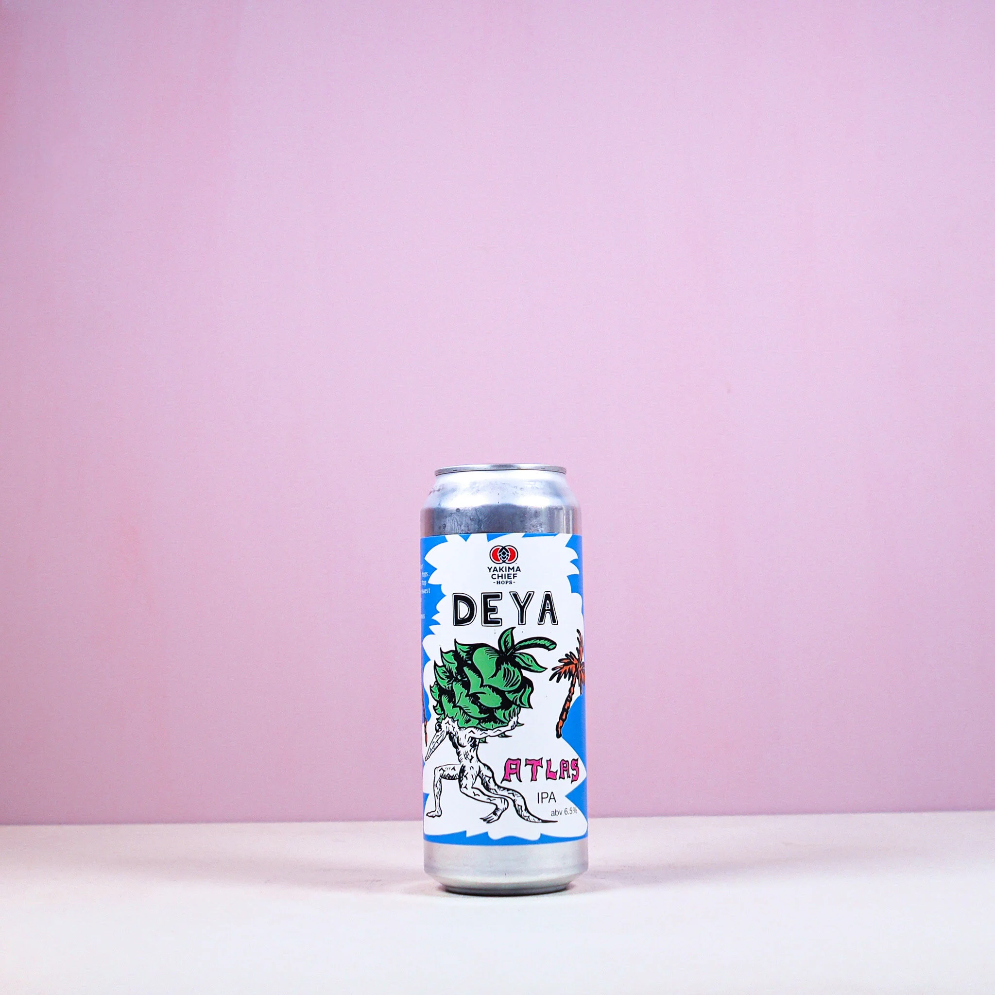 Deya Atlas IPA.jpg