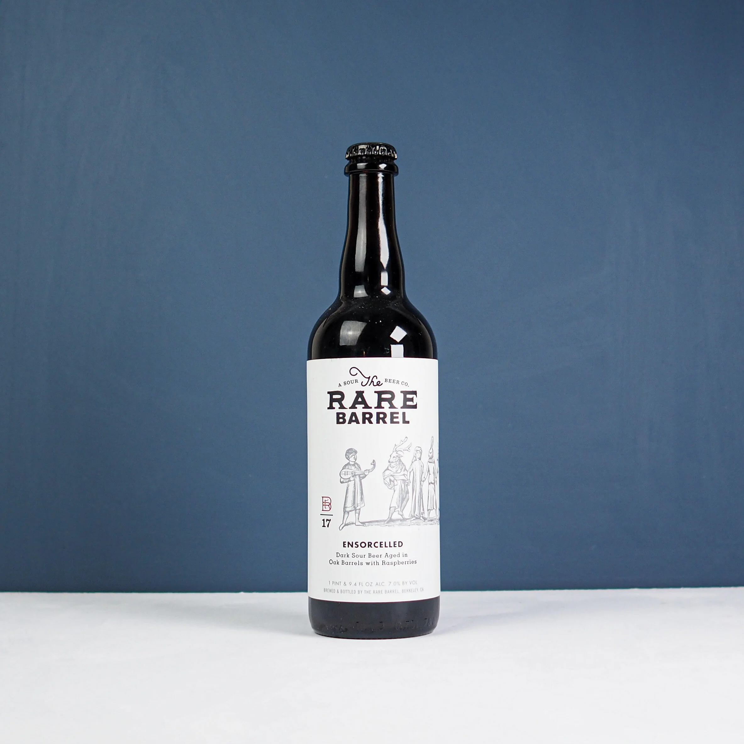 ensorcelled - the rare barrel.jpg