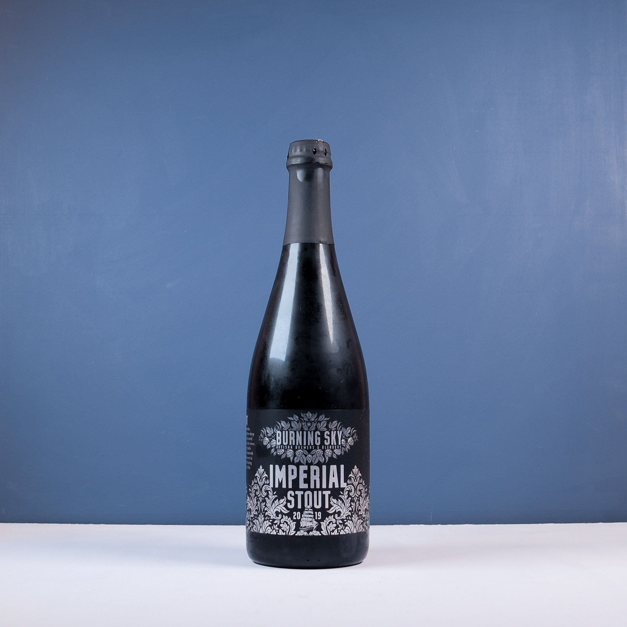 burning sky imperial stout.jpg