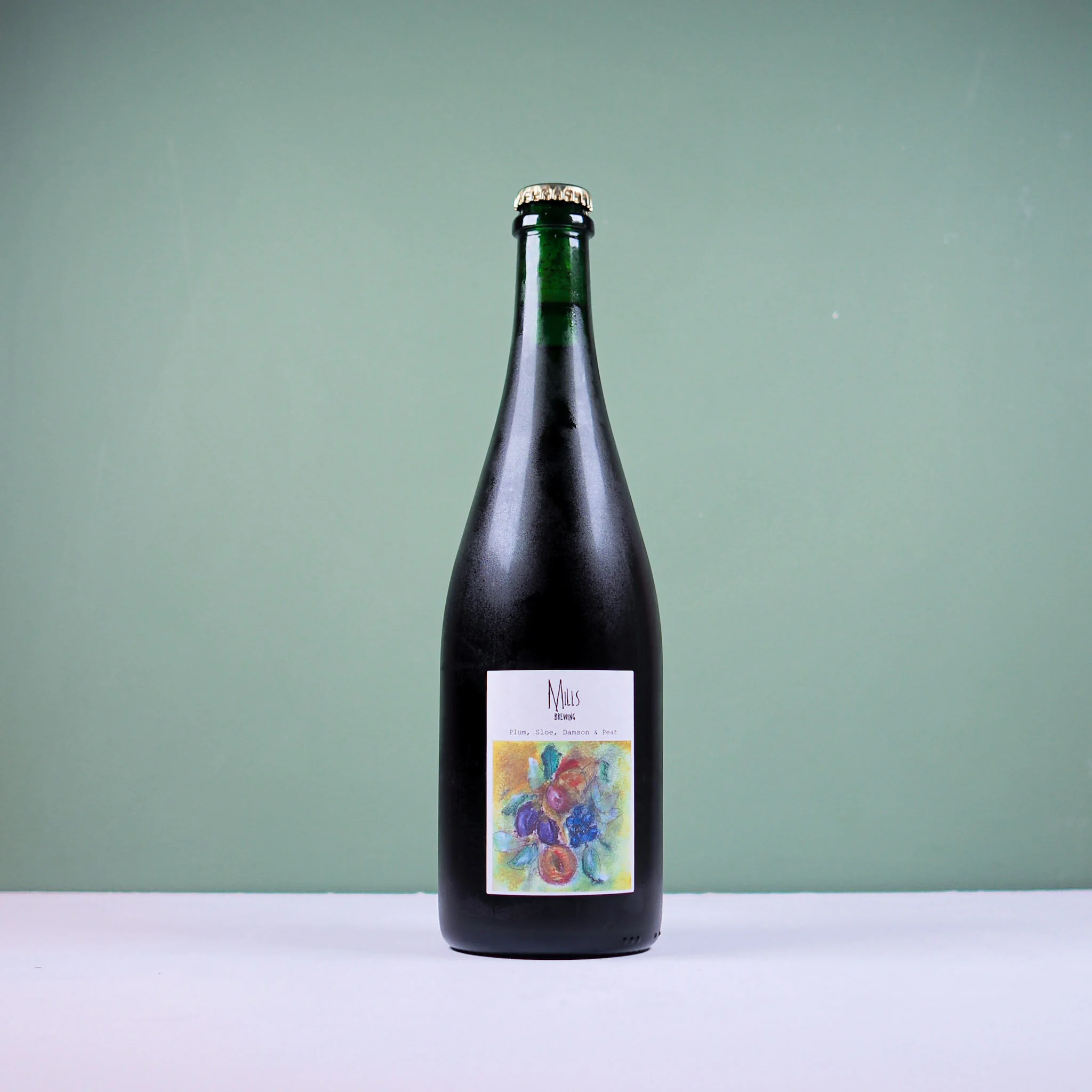 Mills Plum Sloe .jpg