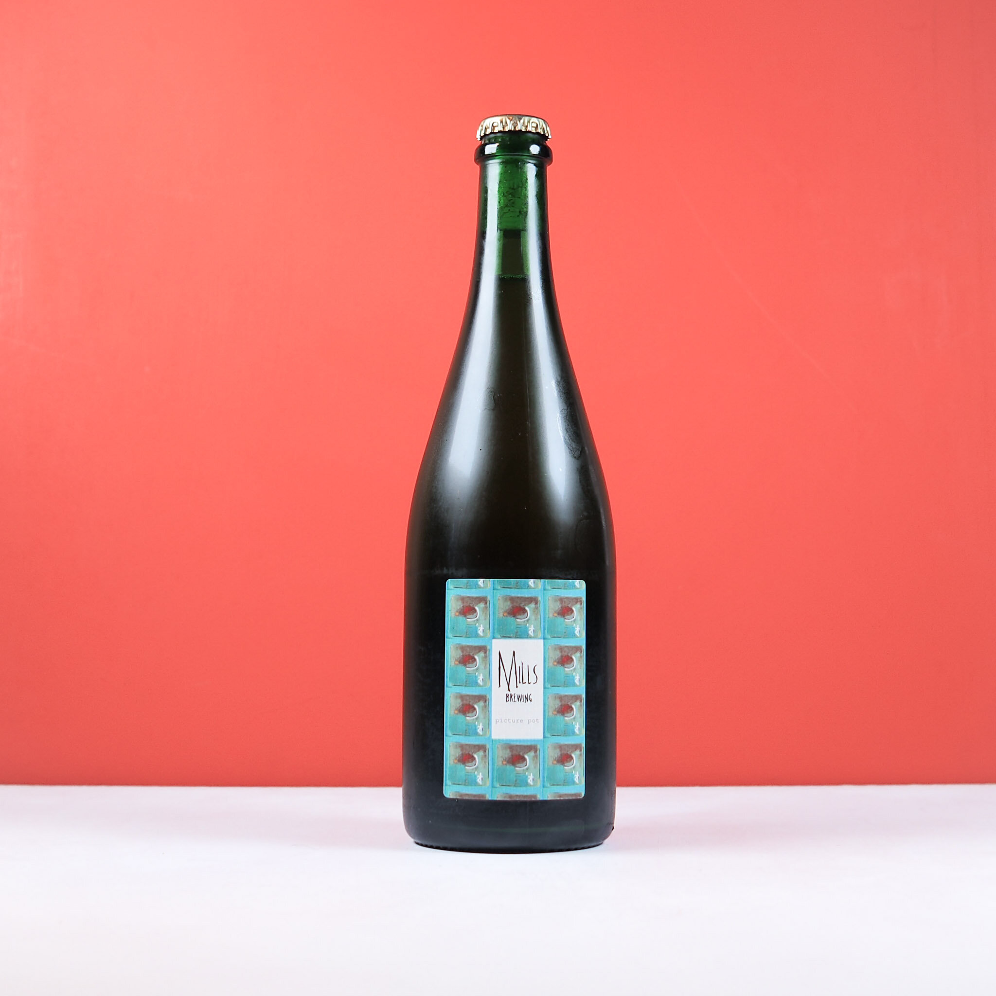 Mills Picture Pot 2020.jpg