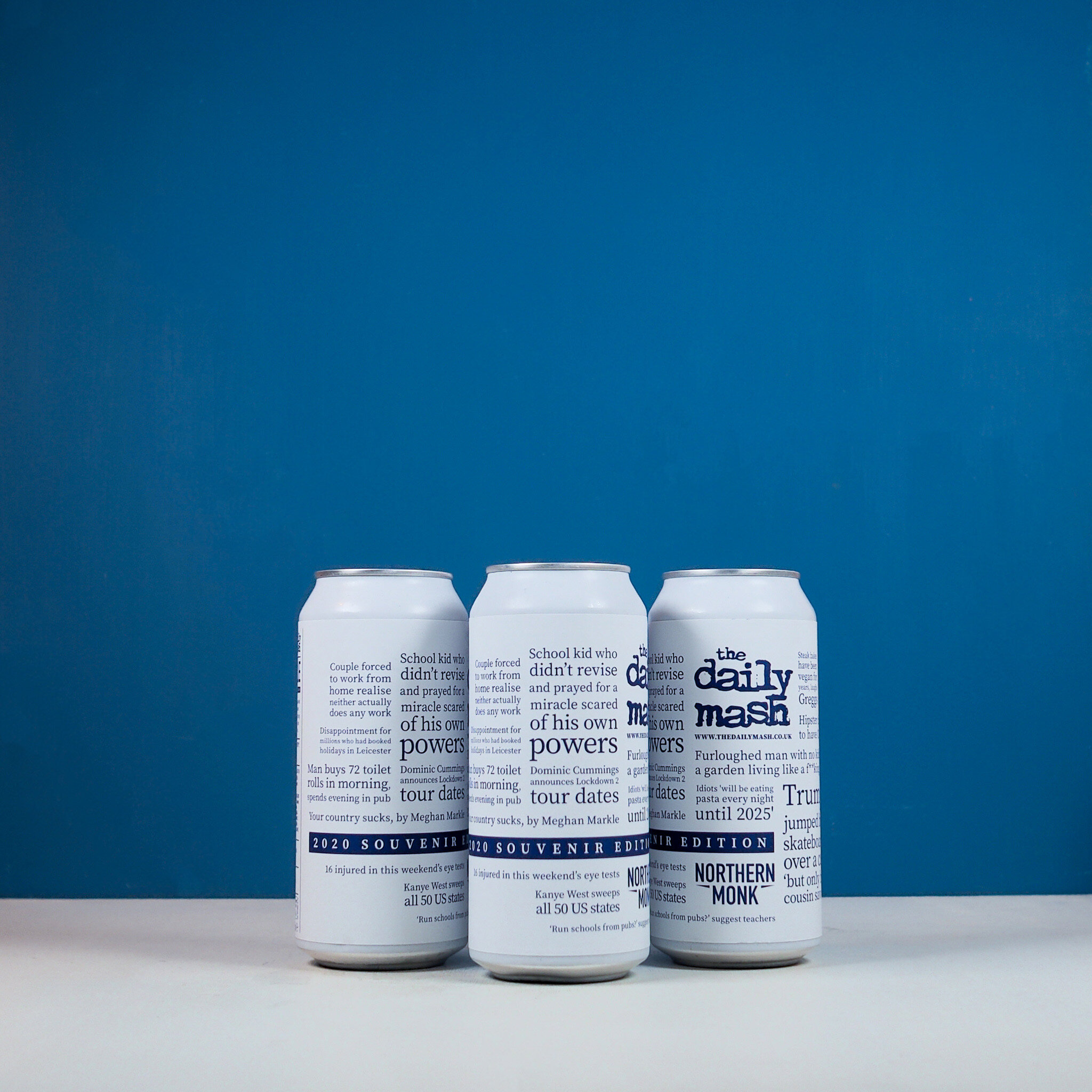 Northern Monk Daily mash.jpg