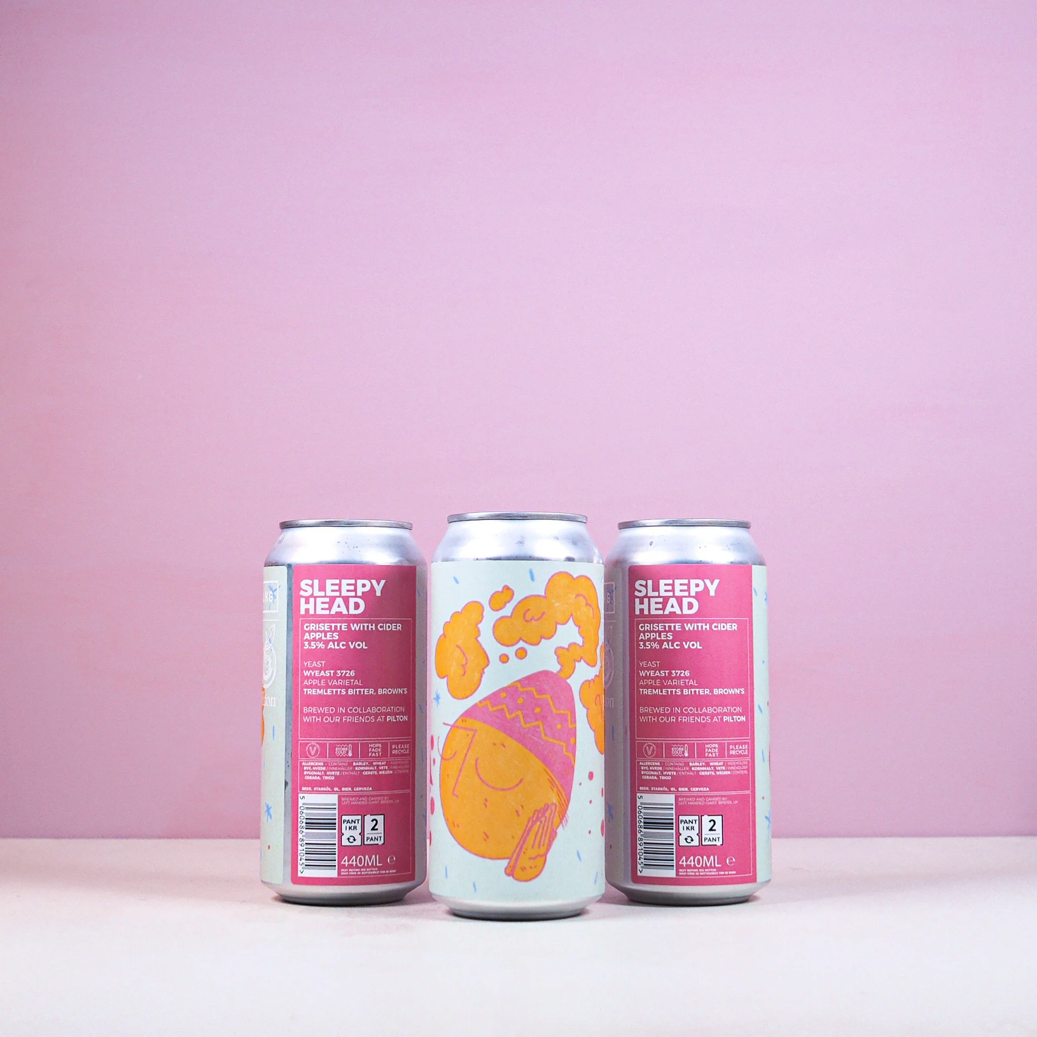 left handed giant sleepy head.jpg