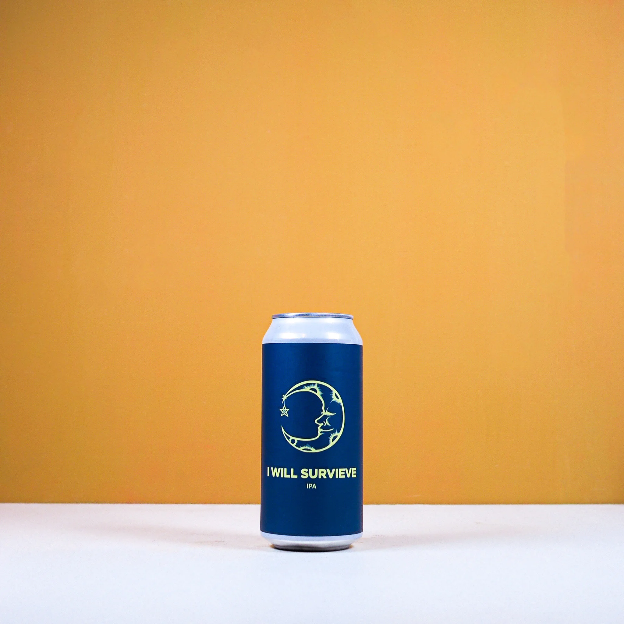 pomona island I will survieve.jpg