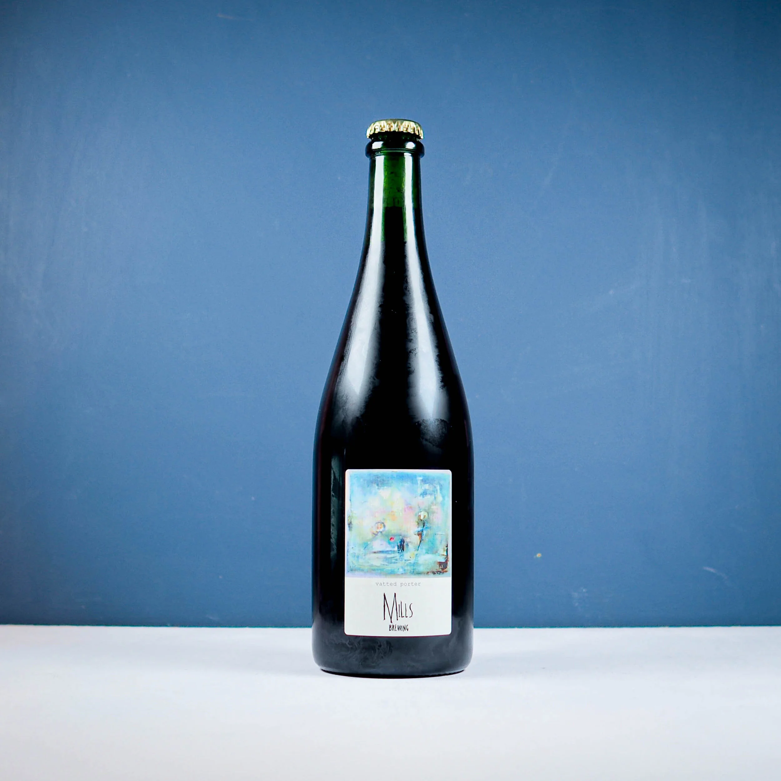 Mills Vated Porter.jpg