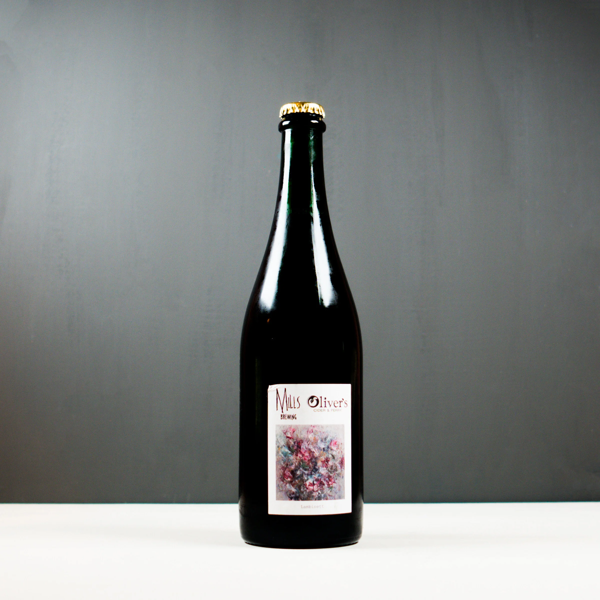 Mills X Oliver's lambinett.jpg