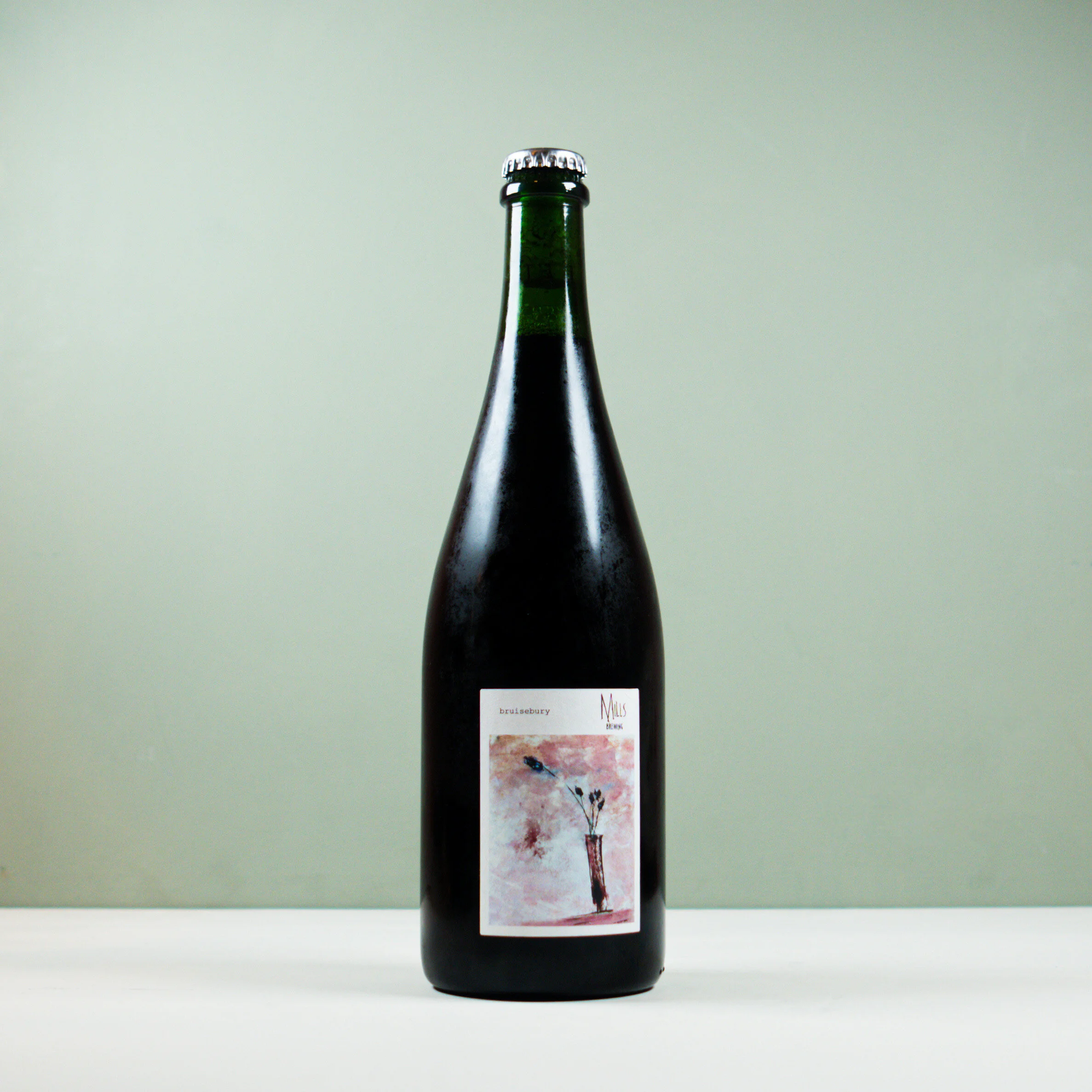 Mills bruisebury.jpg