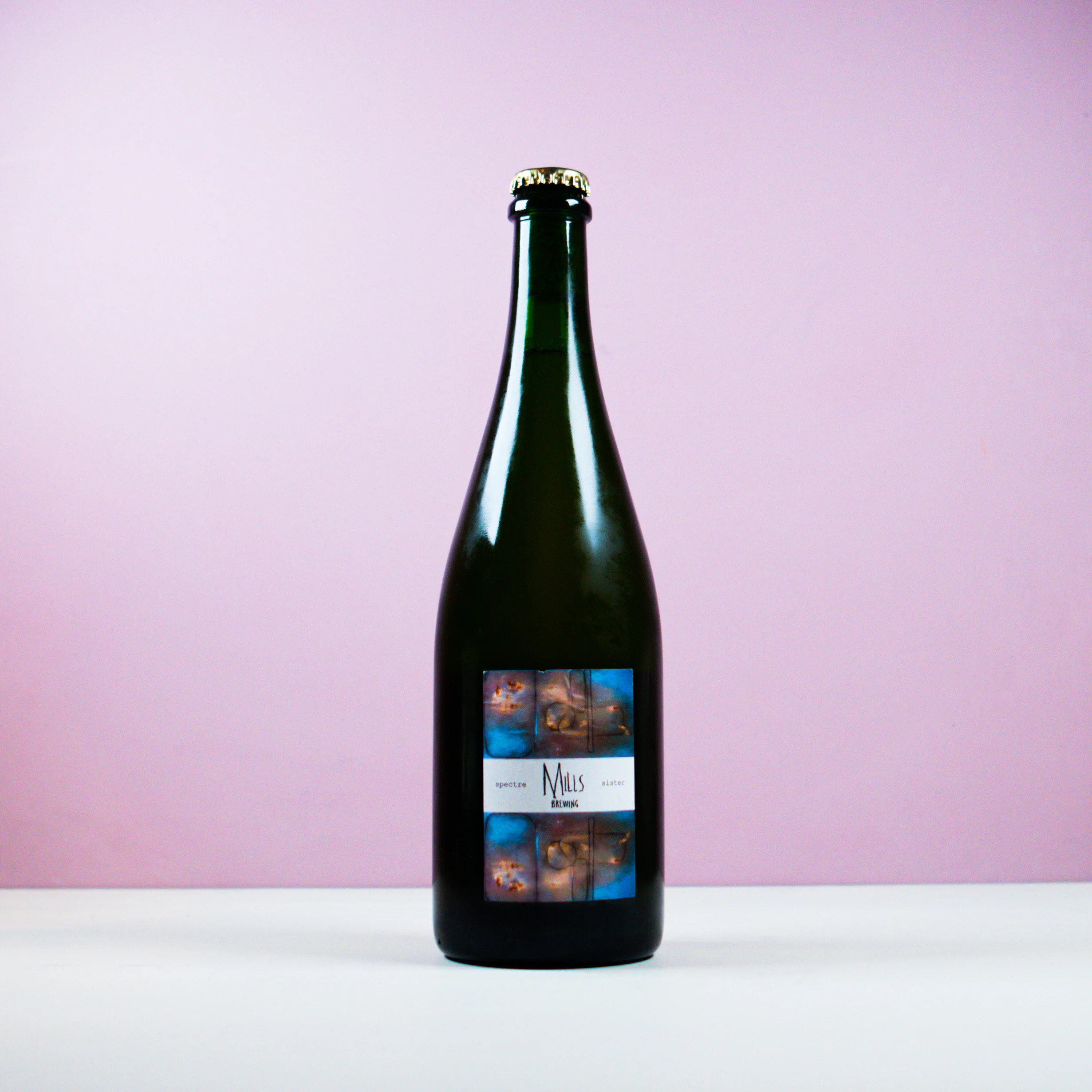 Mill Spectre Sister.jpg