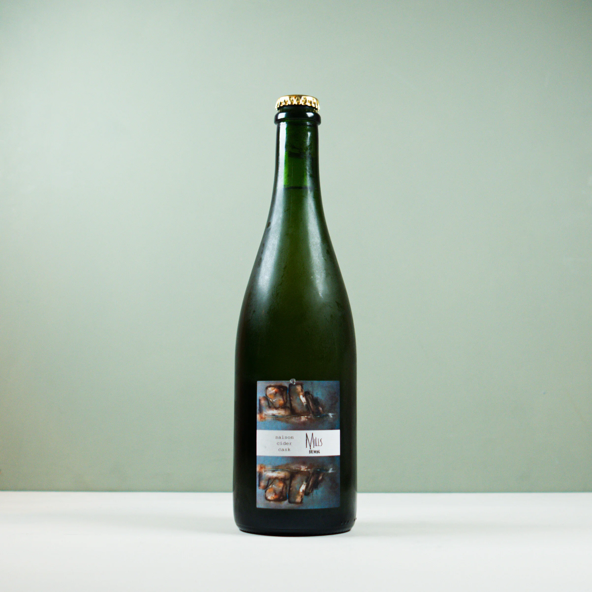 Mills saison cider cask.jpg