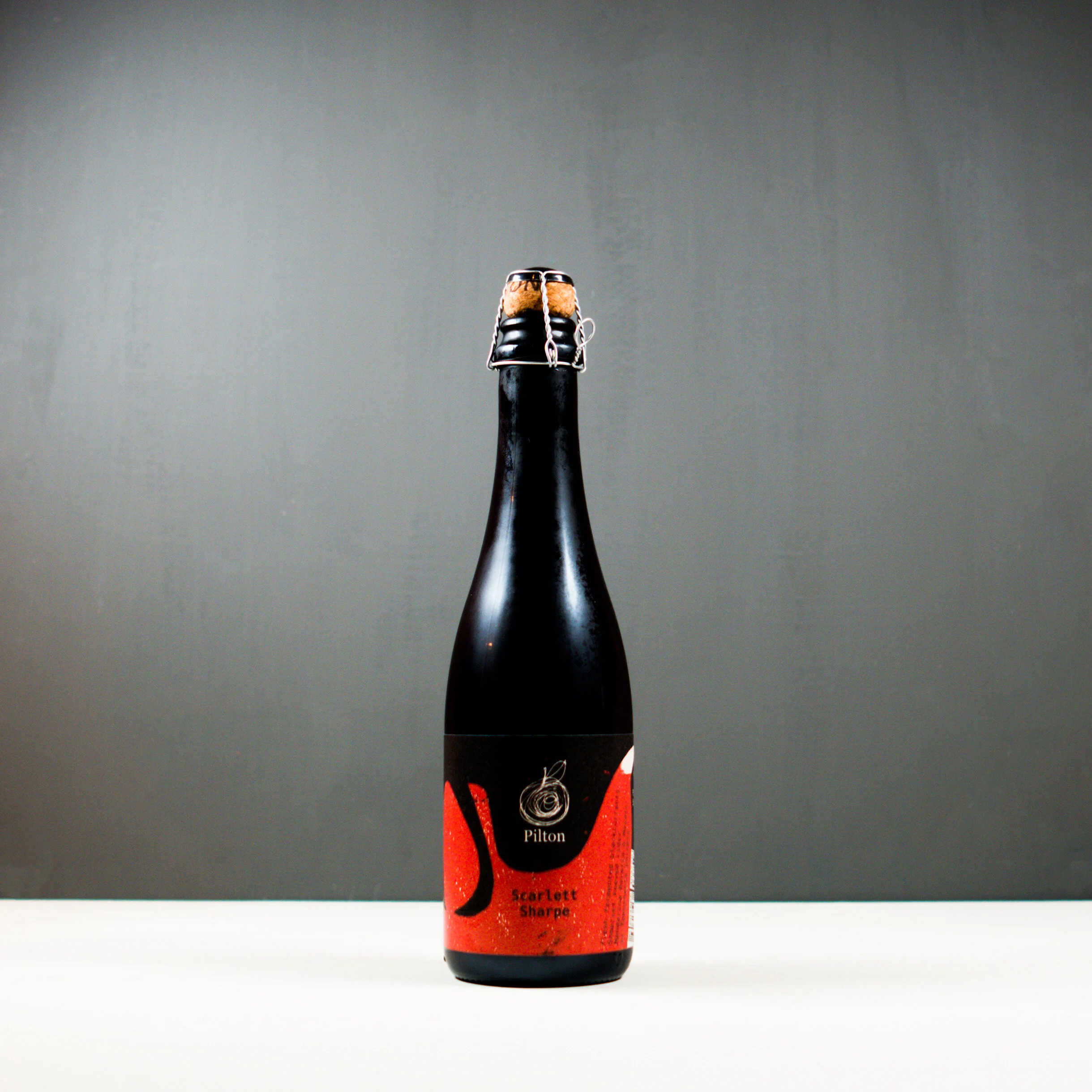 Pilton scarlett sharpe.jpg