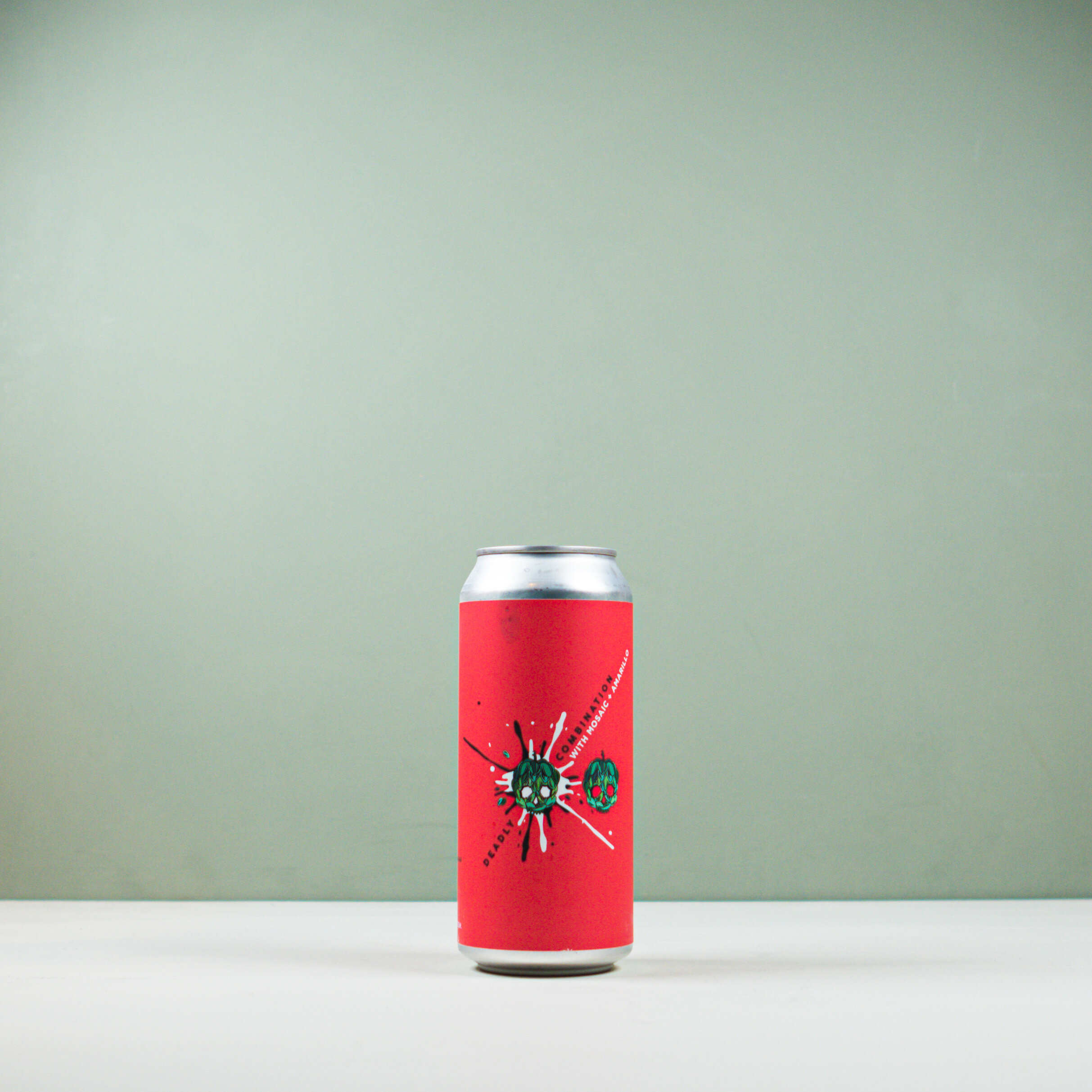 Barrier Brewing Deadly Combination.jpg