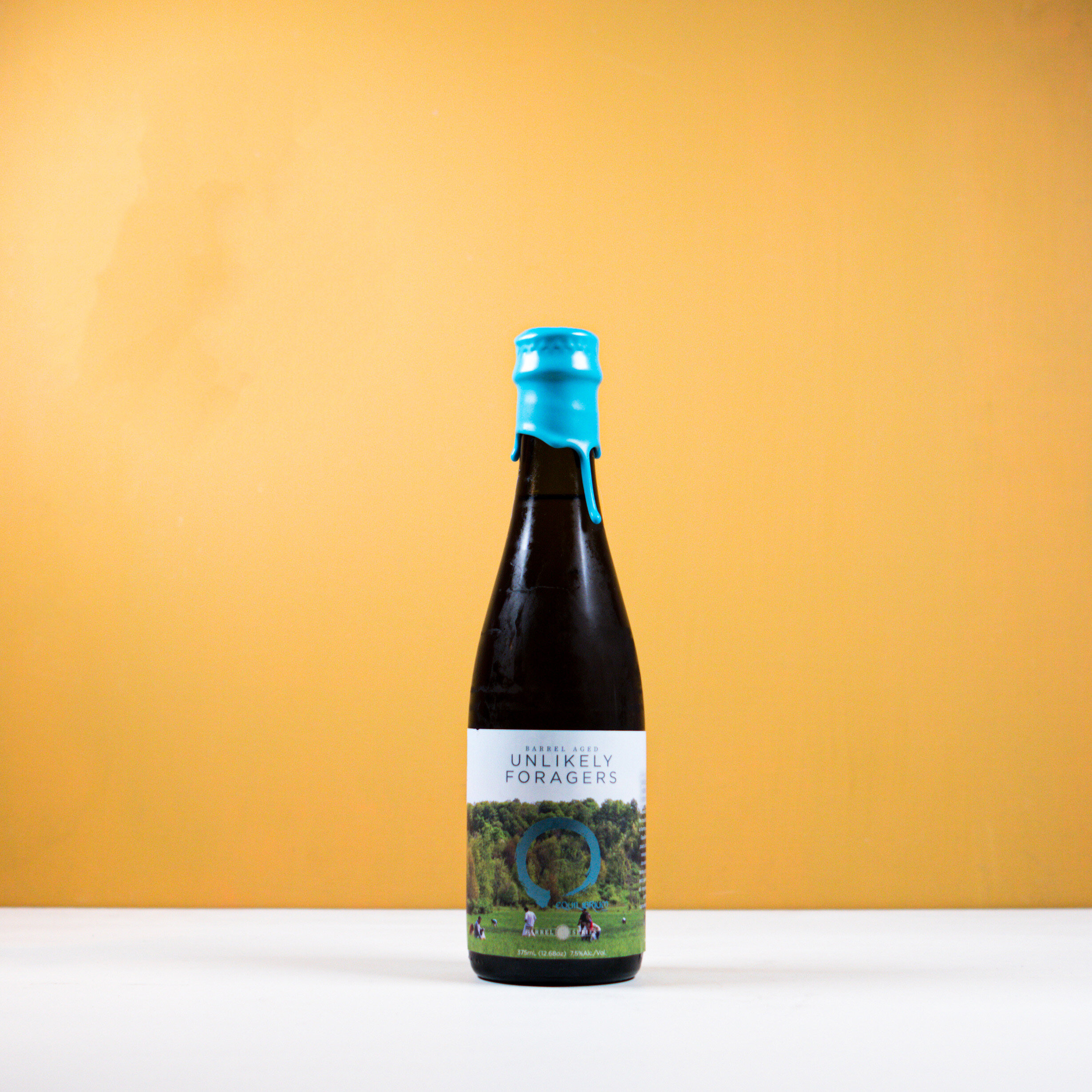 equilibrium unlikely foragers.jpg