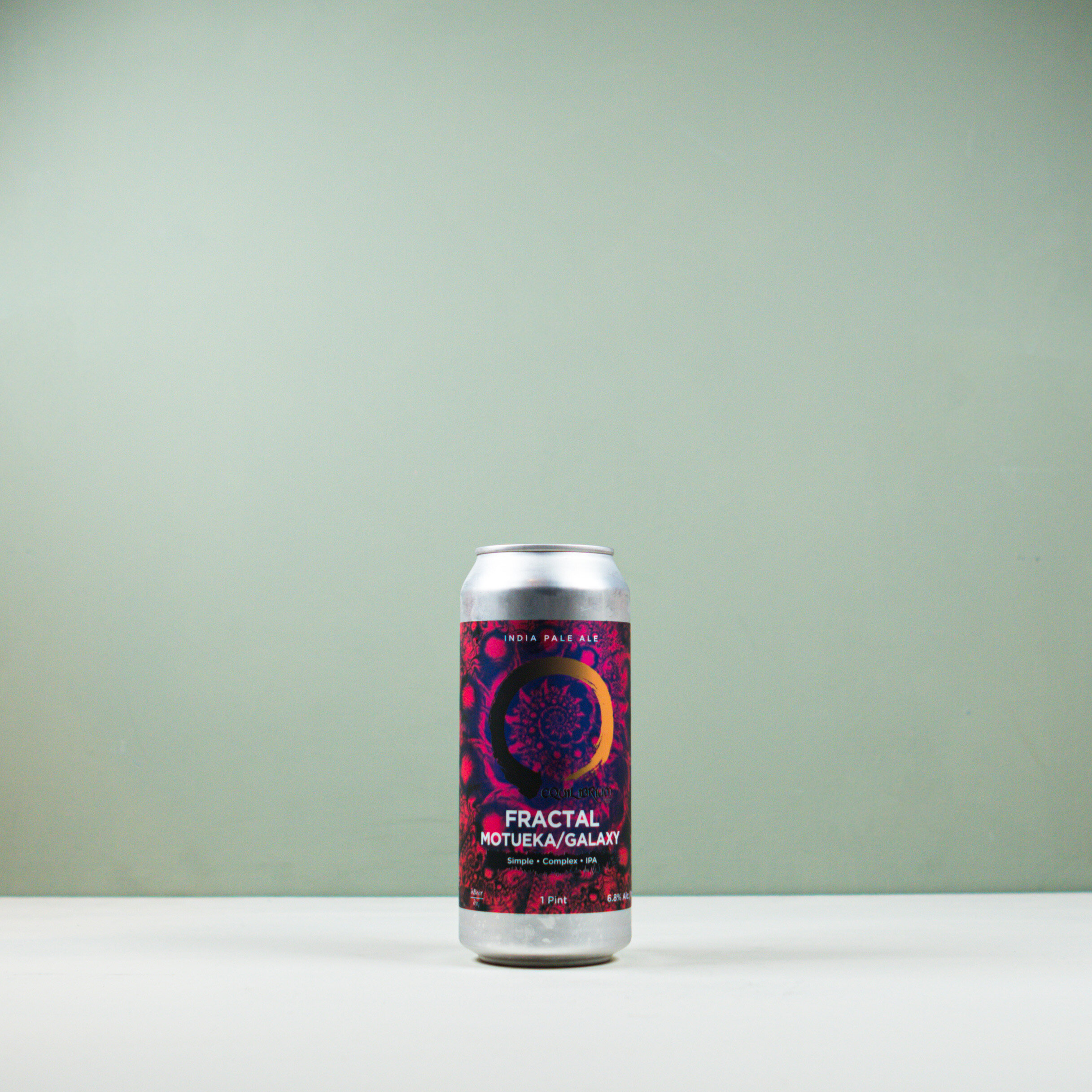 equilibrium motueka galaxy.jpg