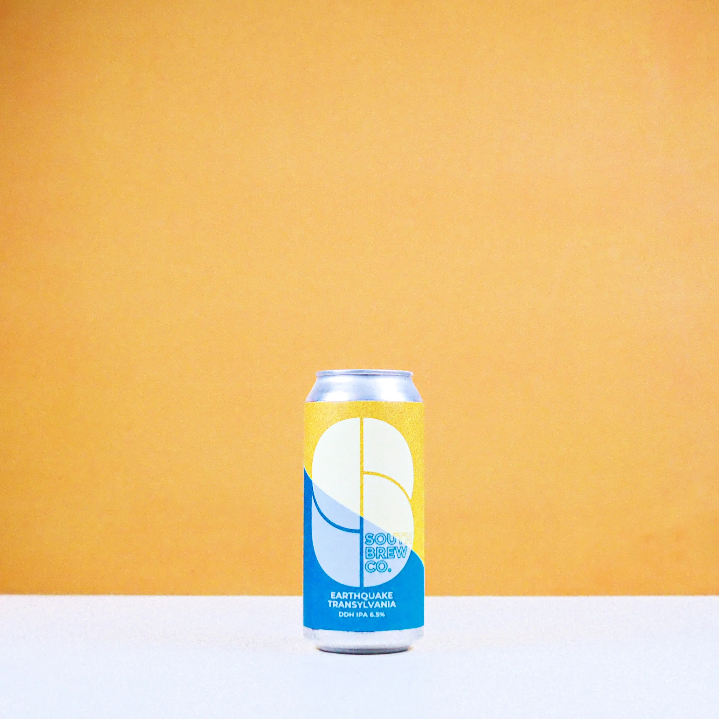 South brew co. Earthquake transylvania.jpg