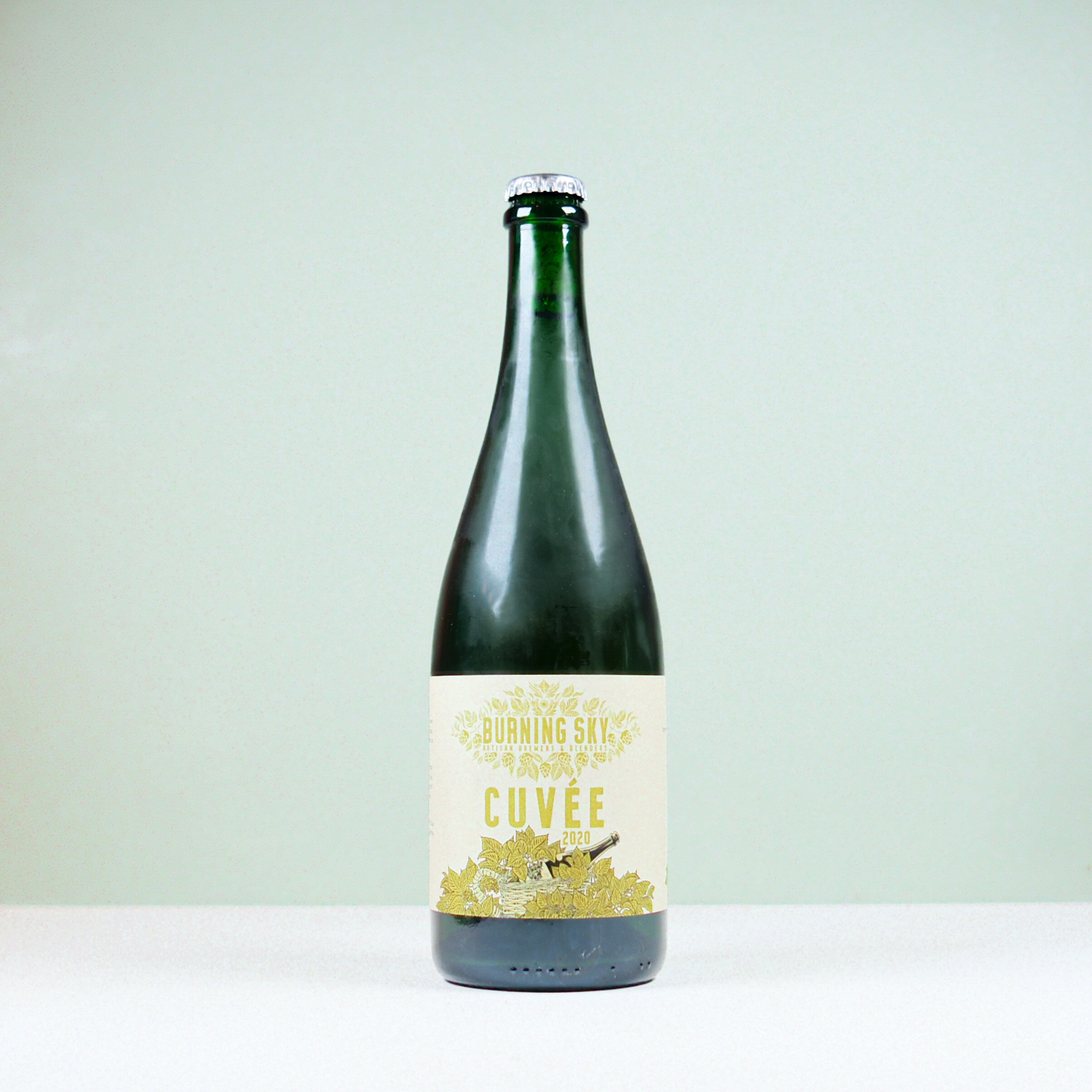 Burning Sky Cuvee 2020.jpg