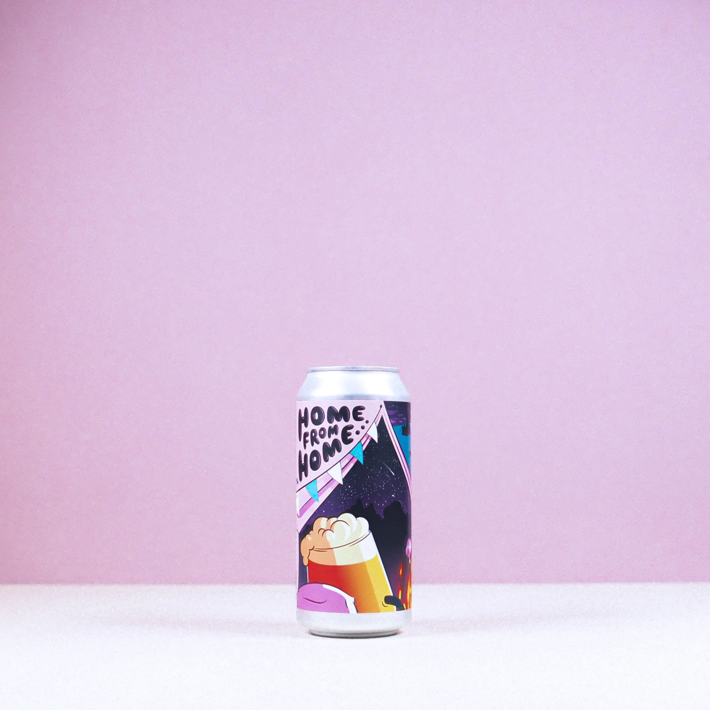 Verdant Home From Home.jpg