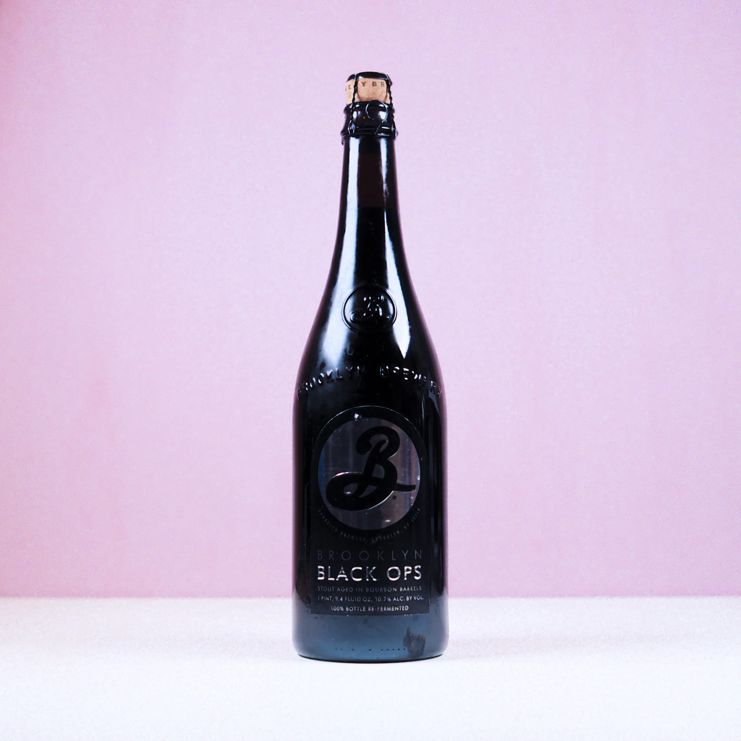 brooklyn black ops.jpg