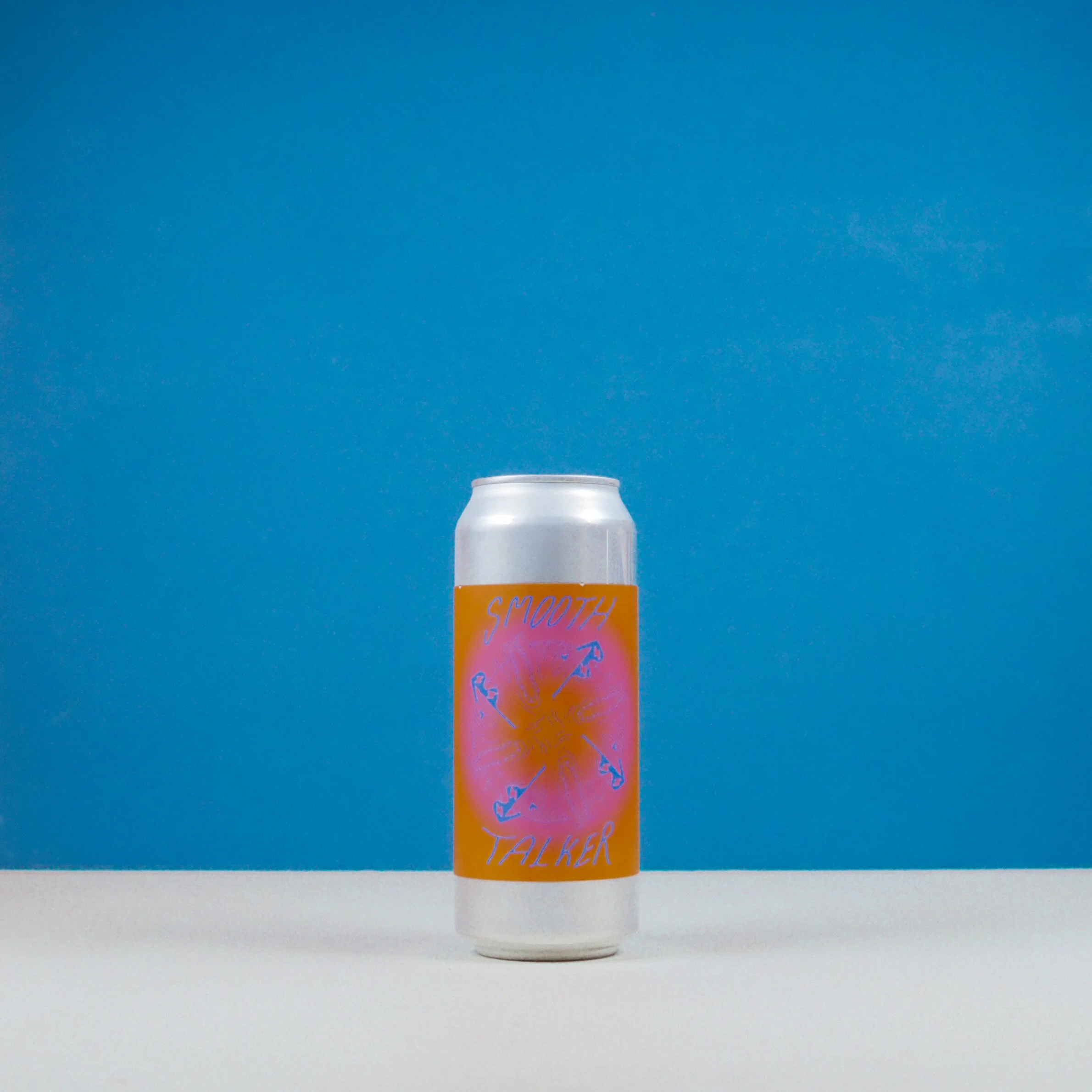 lervig smooth talker.jpg