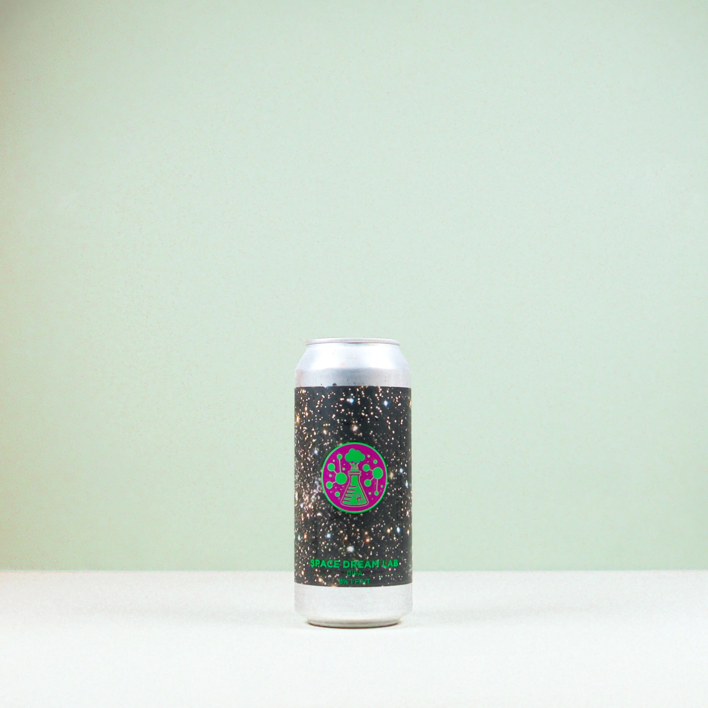 equilibrium space dream lab.jpg