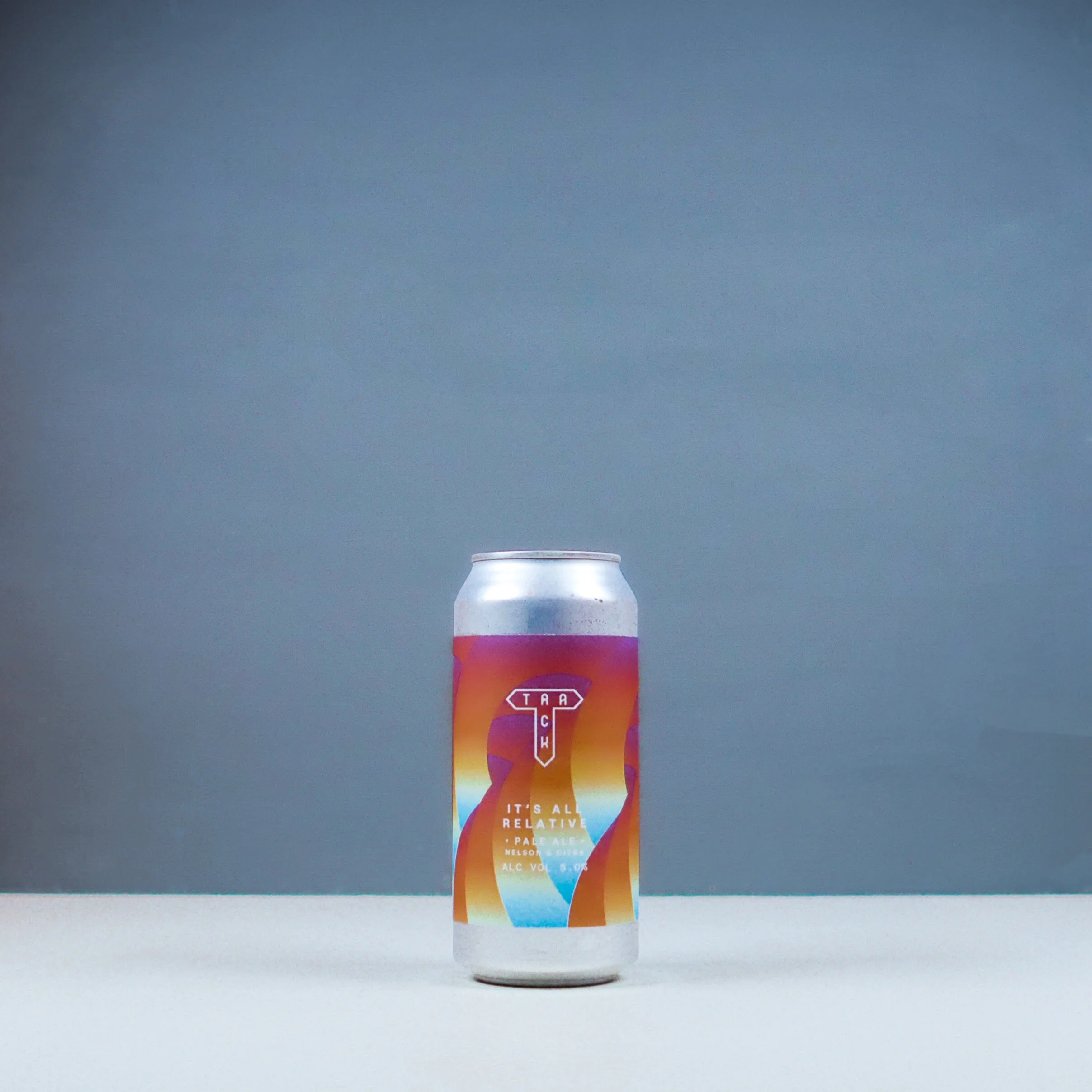 Track it's all relative.jpg