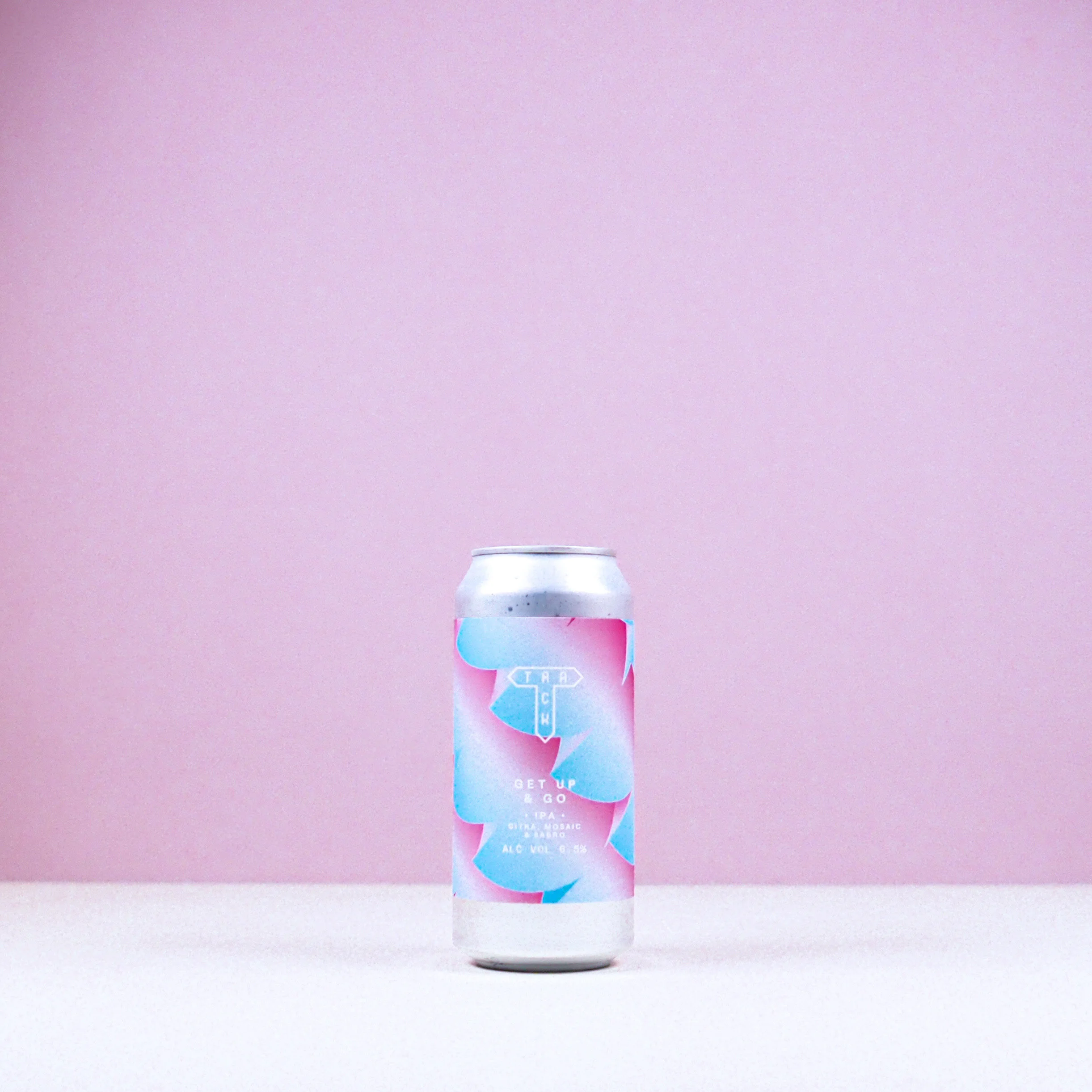 track get up & Go.jpg