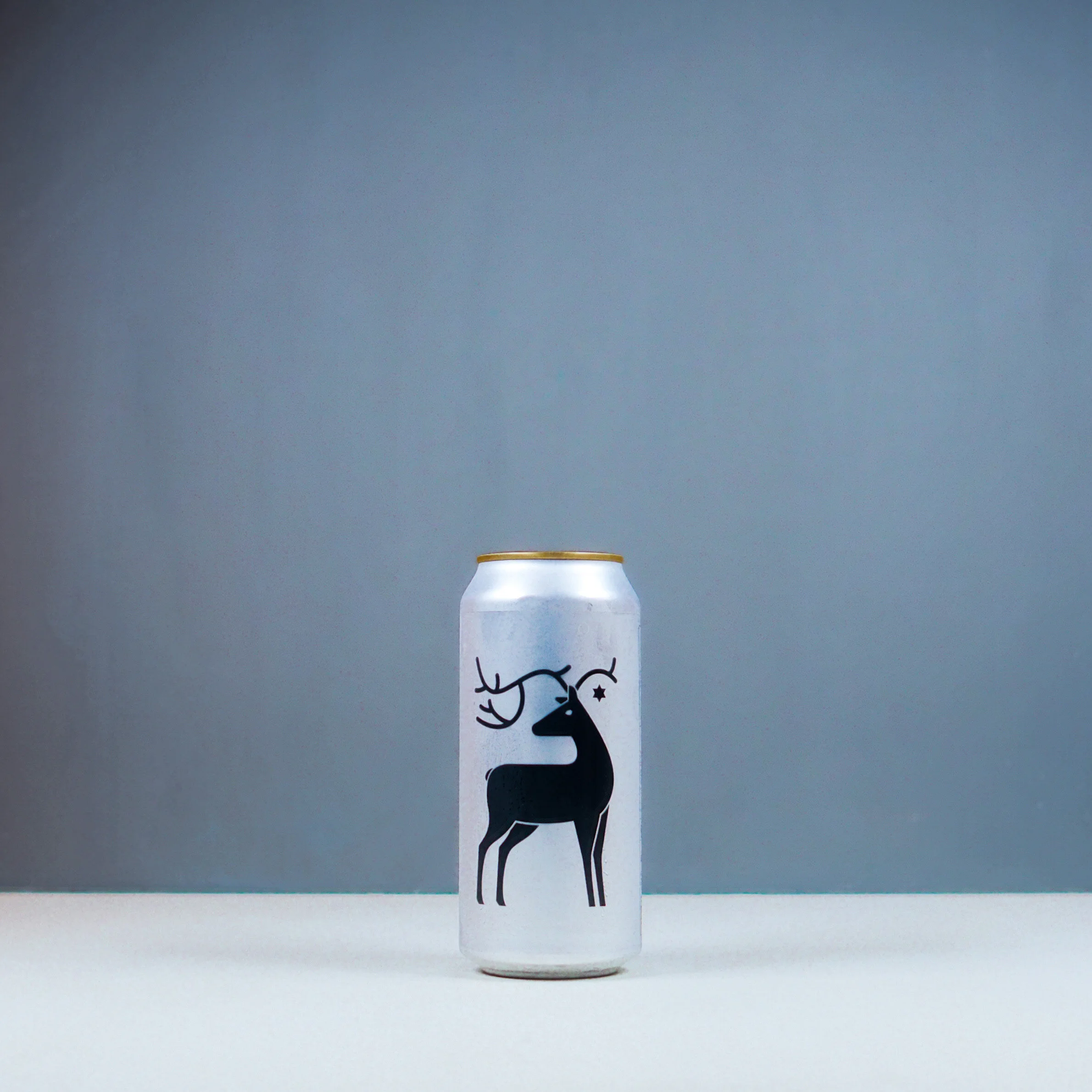 Wiper & True BA plum pudding.jpg