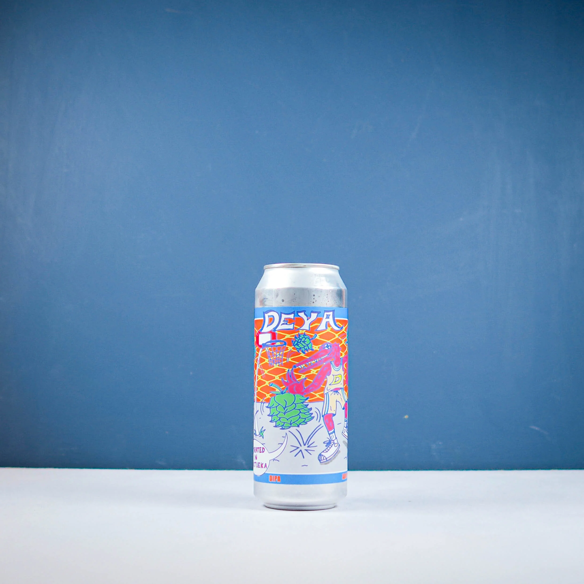 deya saturated in motueka.jpg