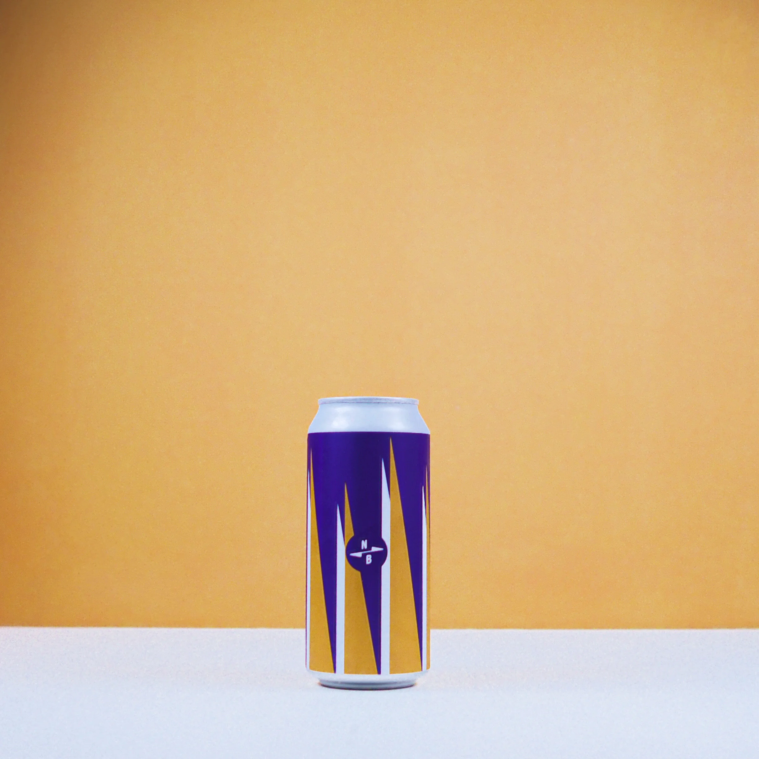 North Brewing High Windows .jpg