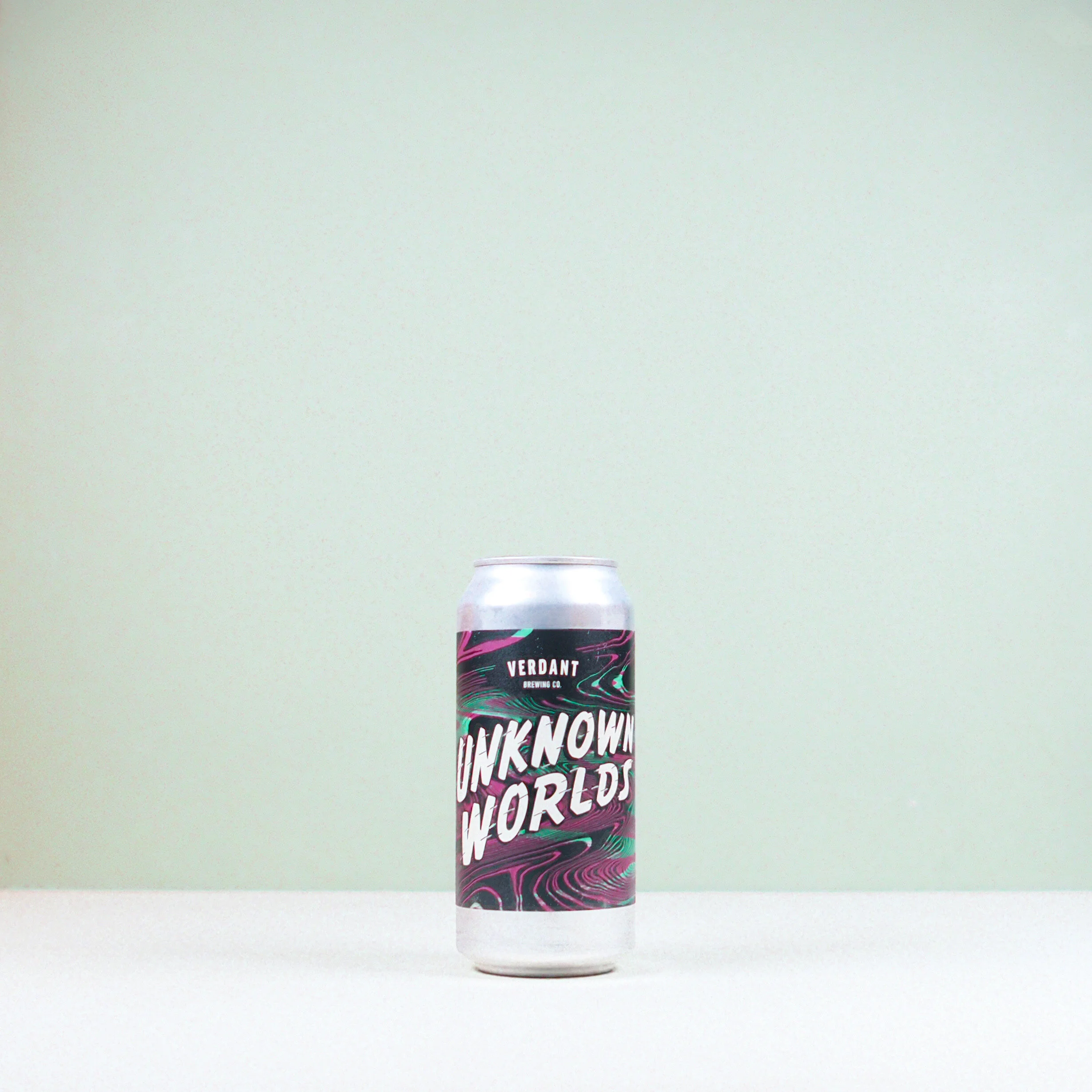 Verdant Unknown Worlds.jpg