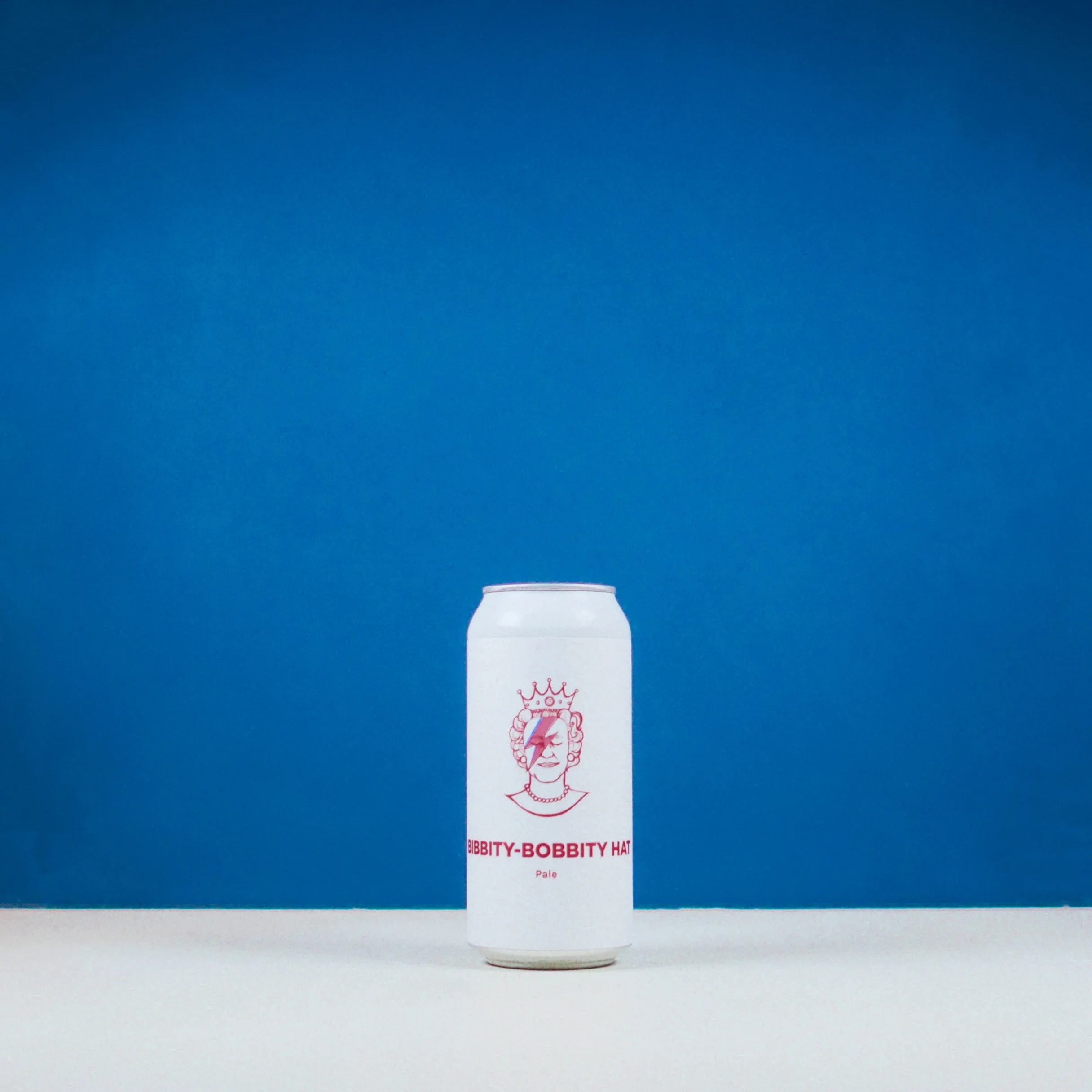 Pomona Island Bibbity Bobbity Hat.jpg