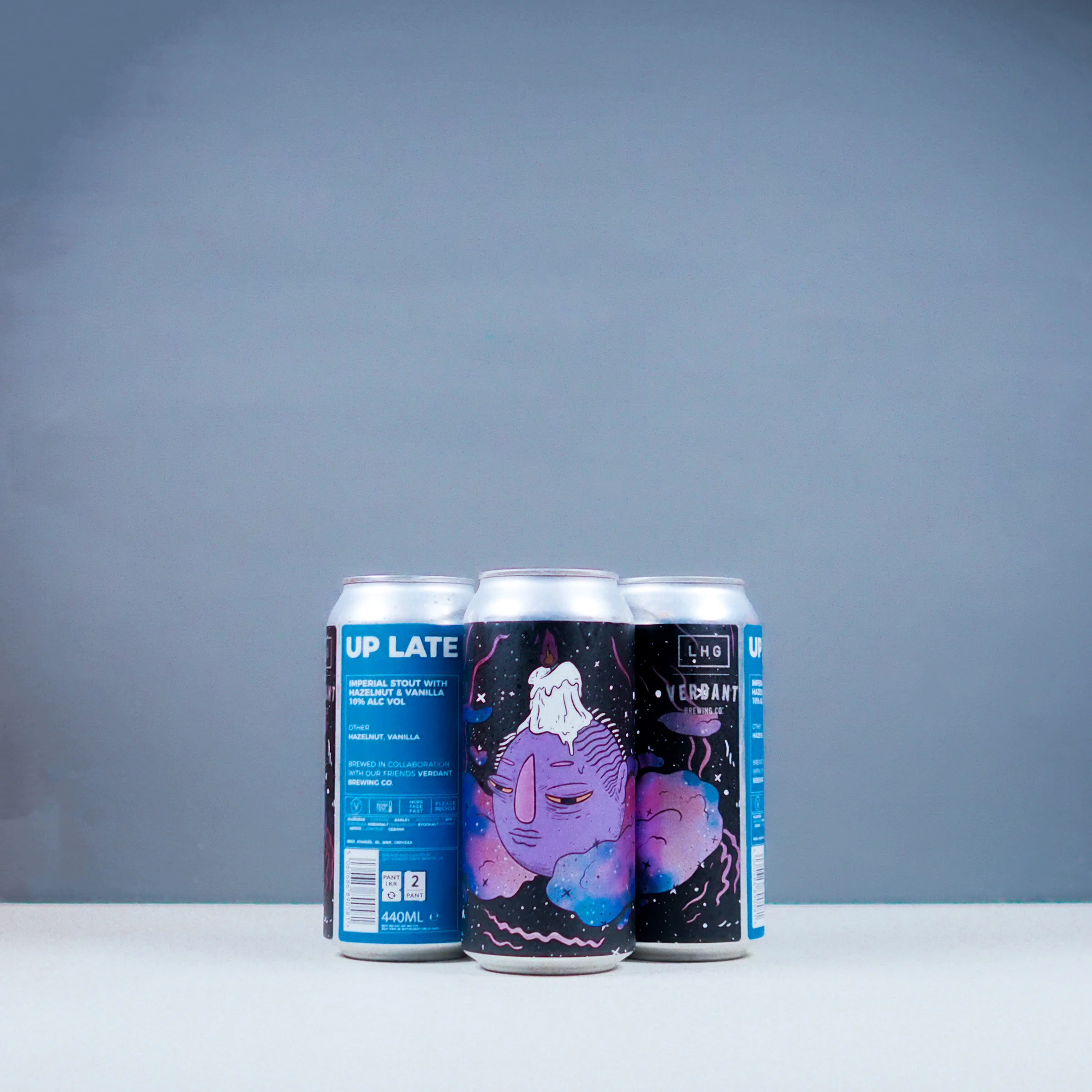 Left Handed Giant x Verdant up late.jpg