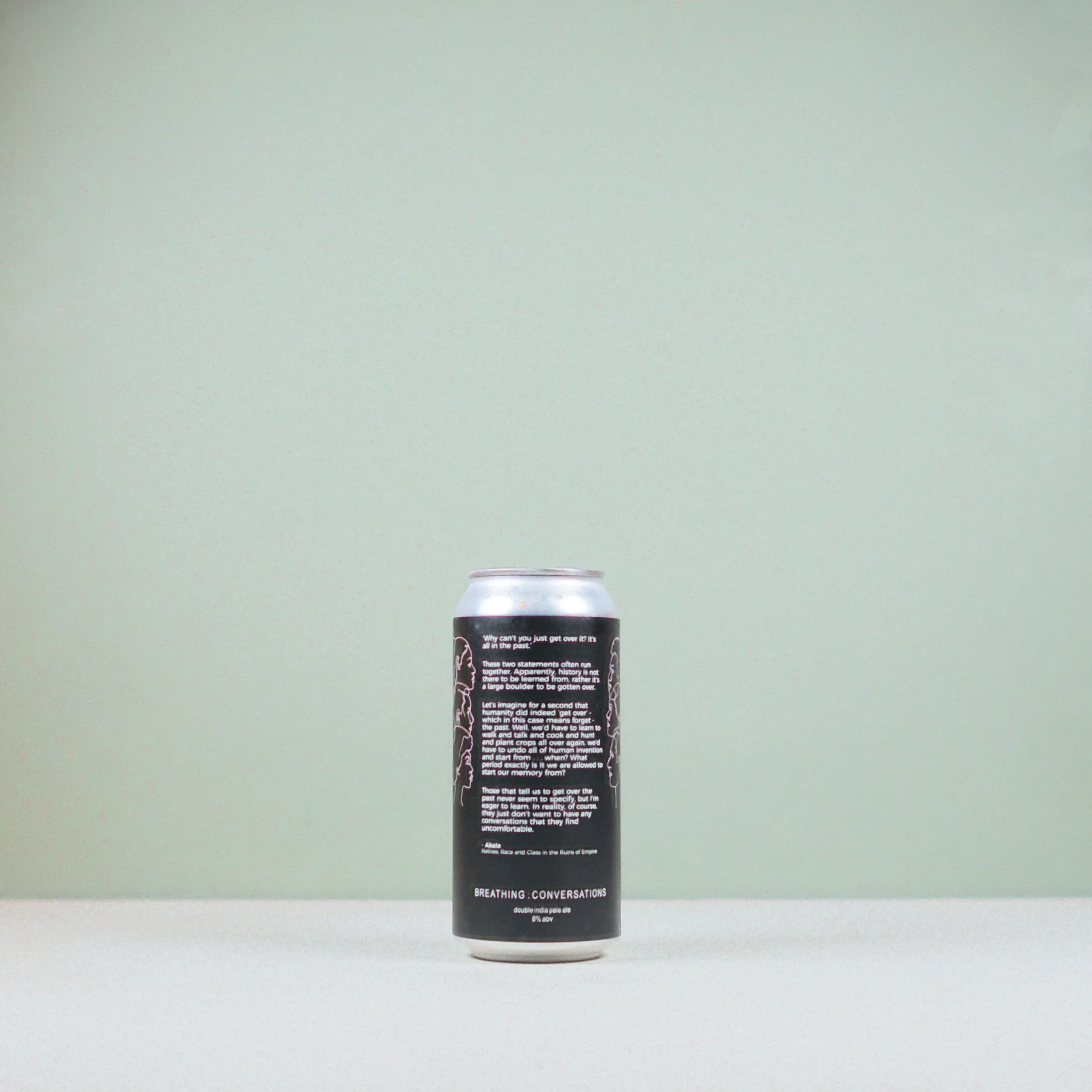 LHG X Finback breathing conversations.jpg