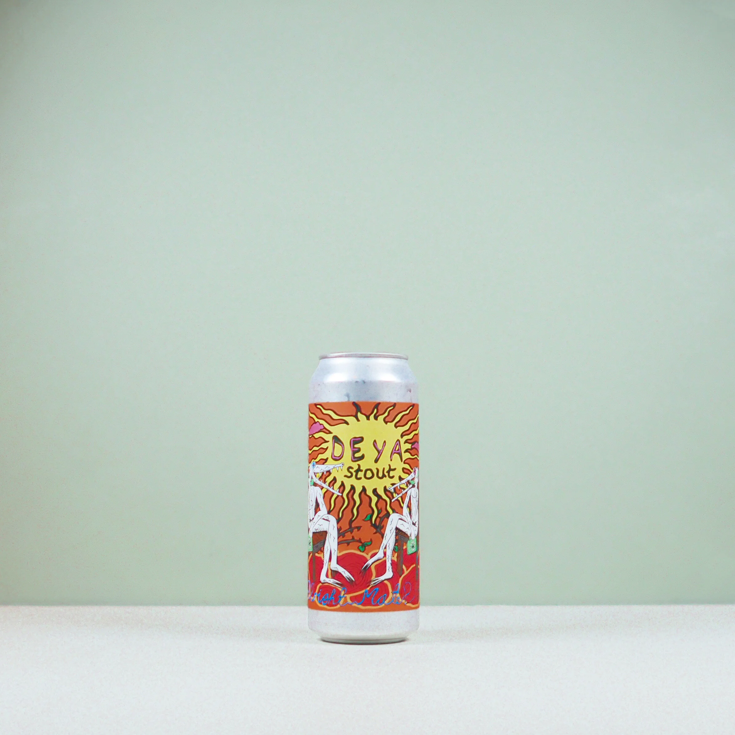 deya alright mate.jpg