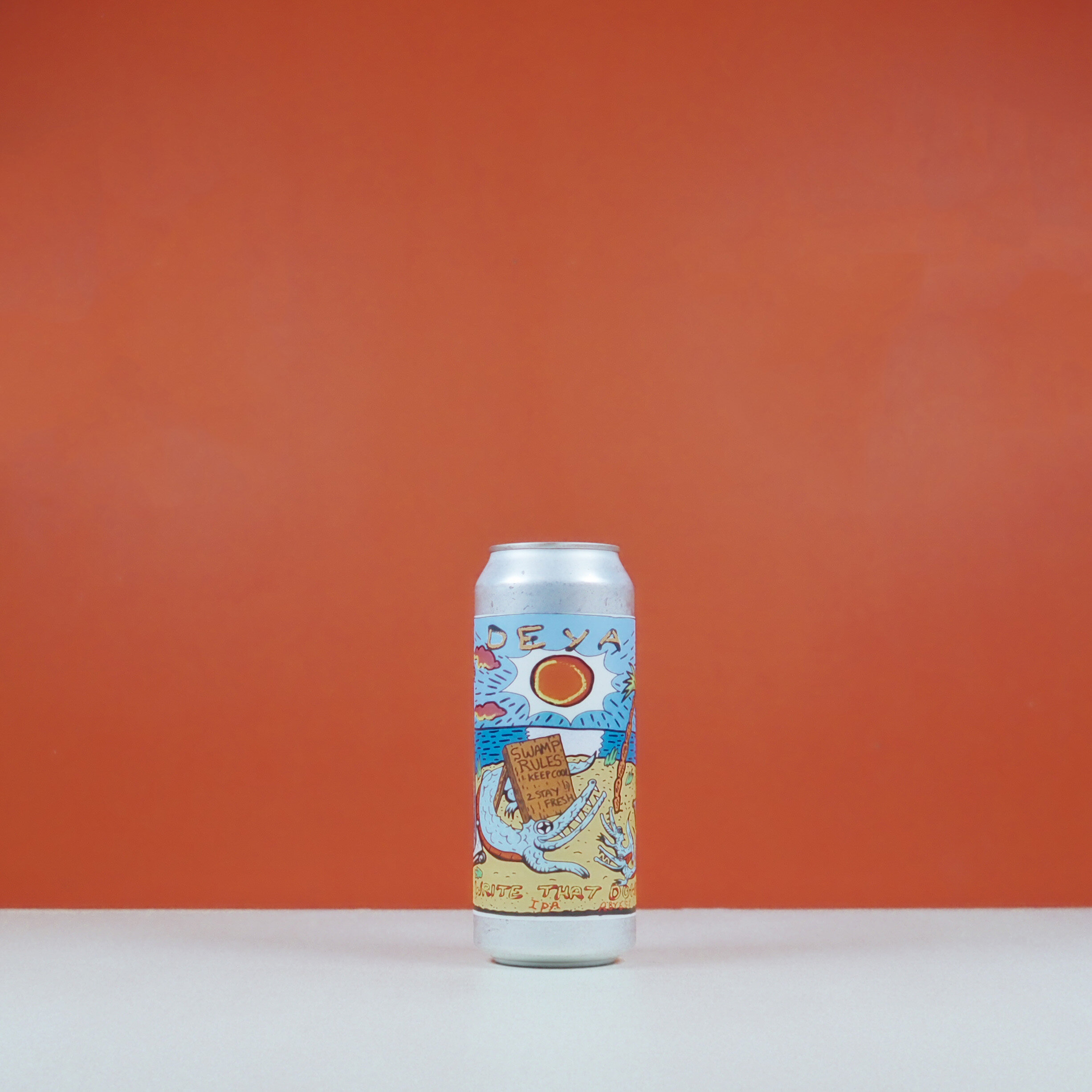 Deya write that down.jpg