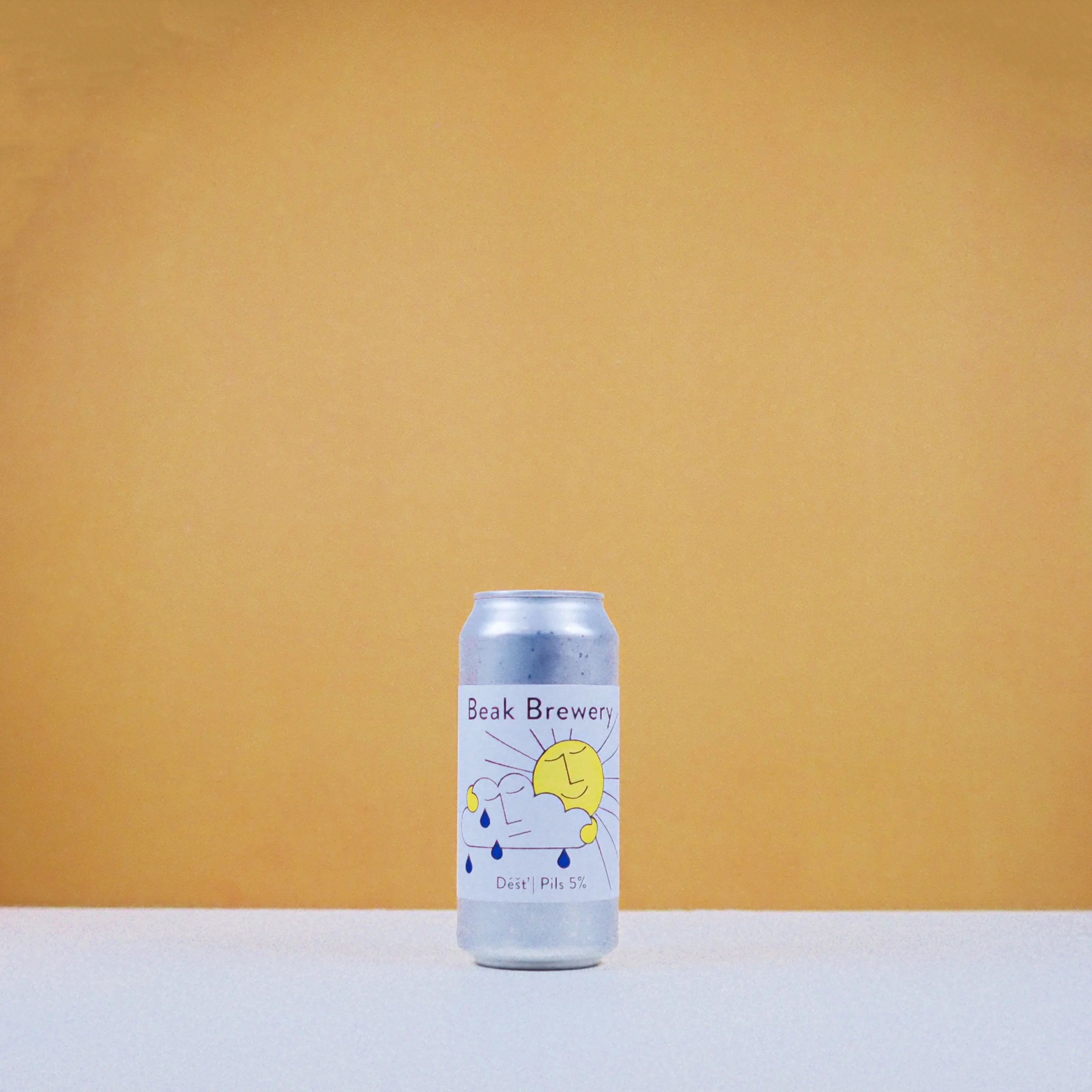 Beak Brewery Dest Pils.jpg