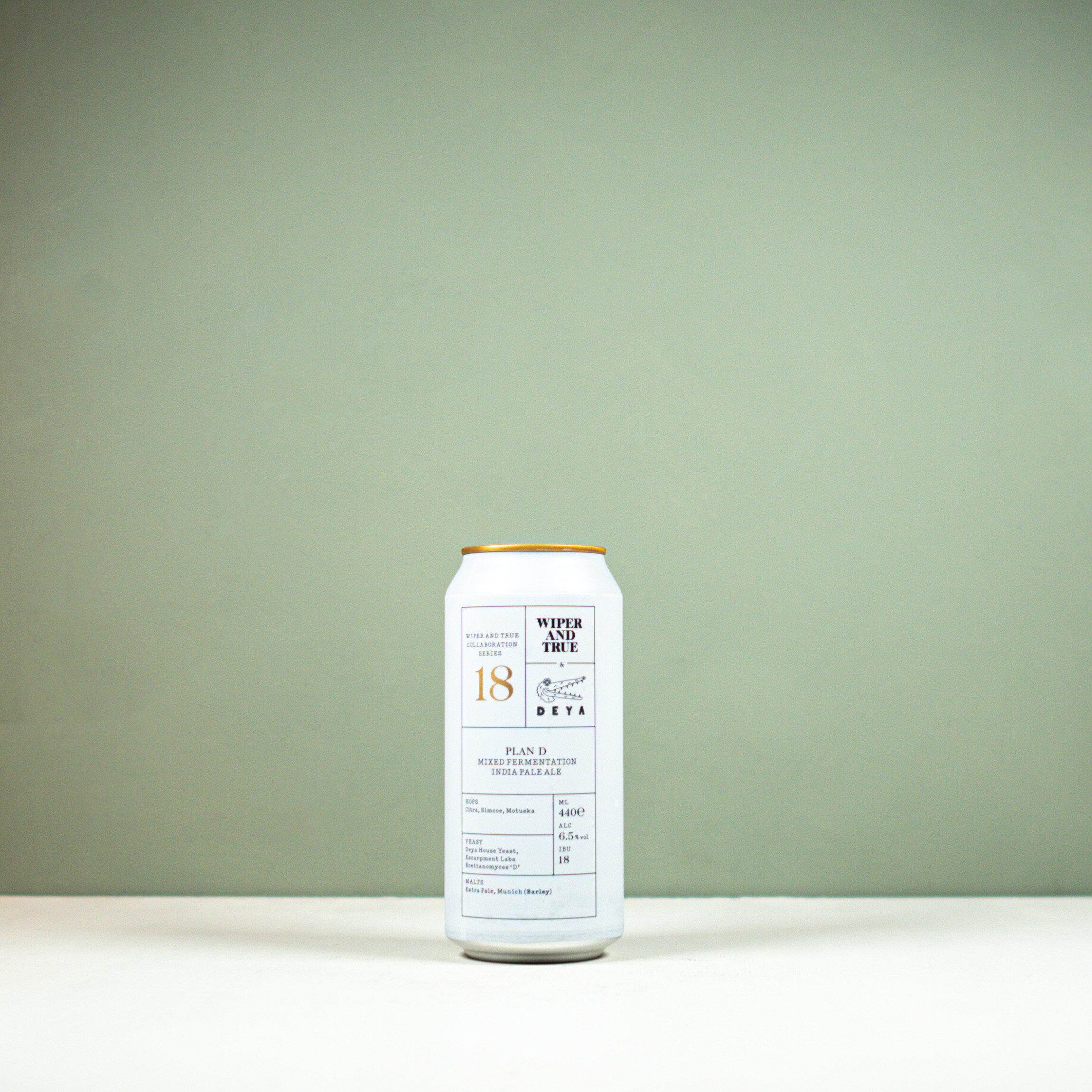 Wiper and True x Deya Plan D.jpg