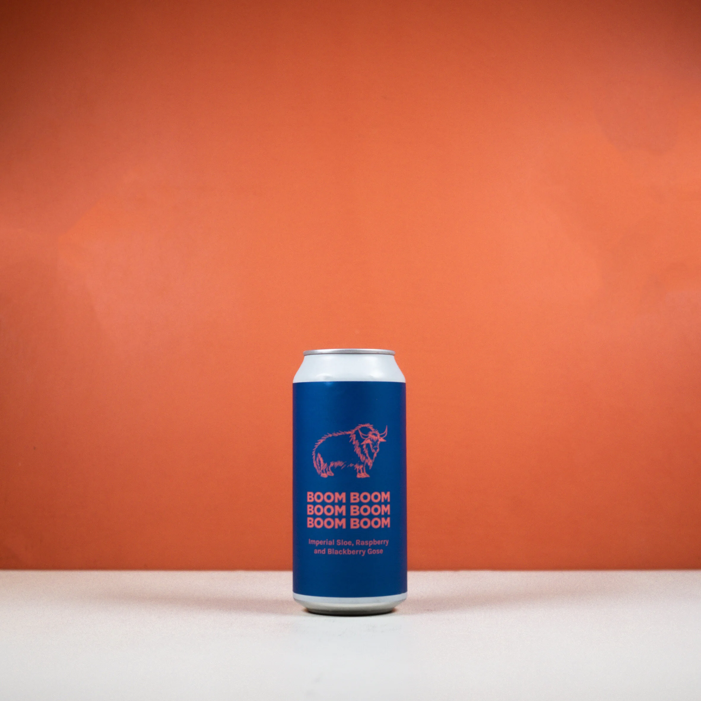 Pomona Island Boom Boom Boom Boom Boom Boom.jpg