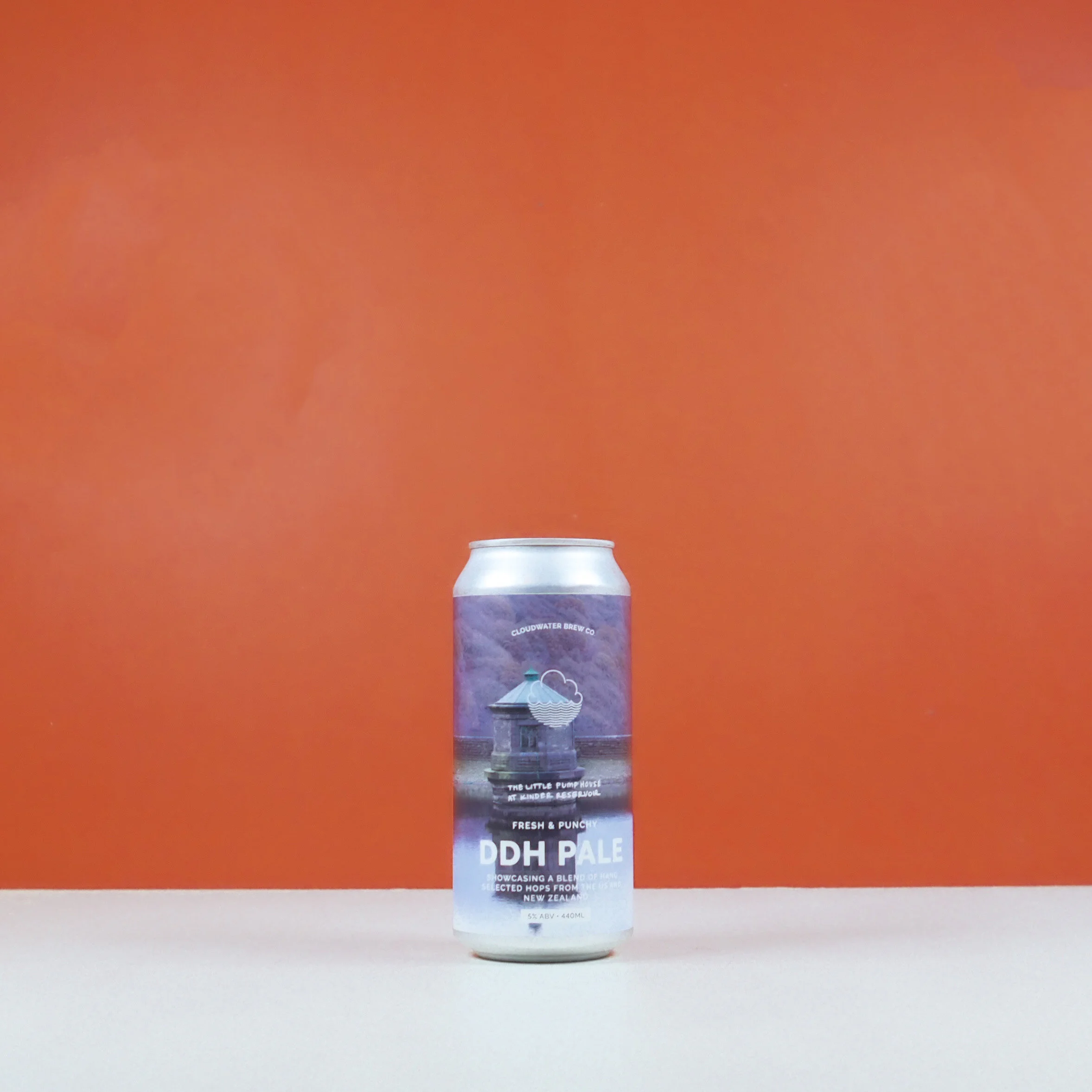 cloudwater the little pump house at kinder lake.jpg