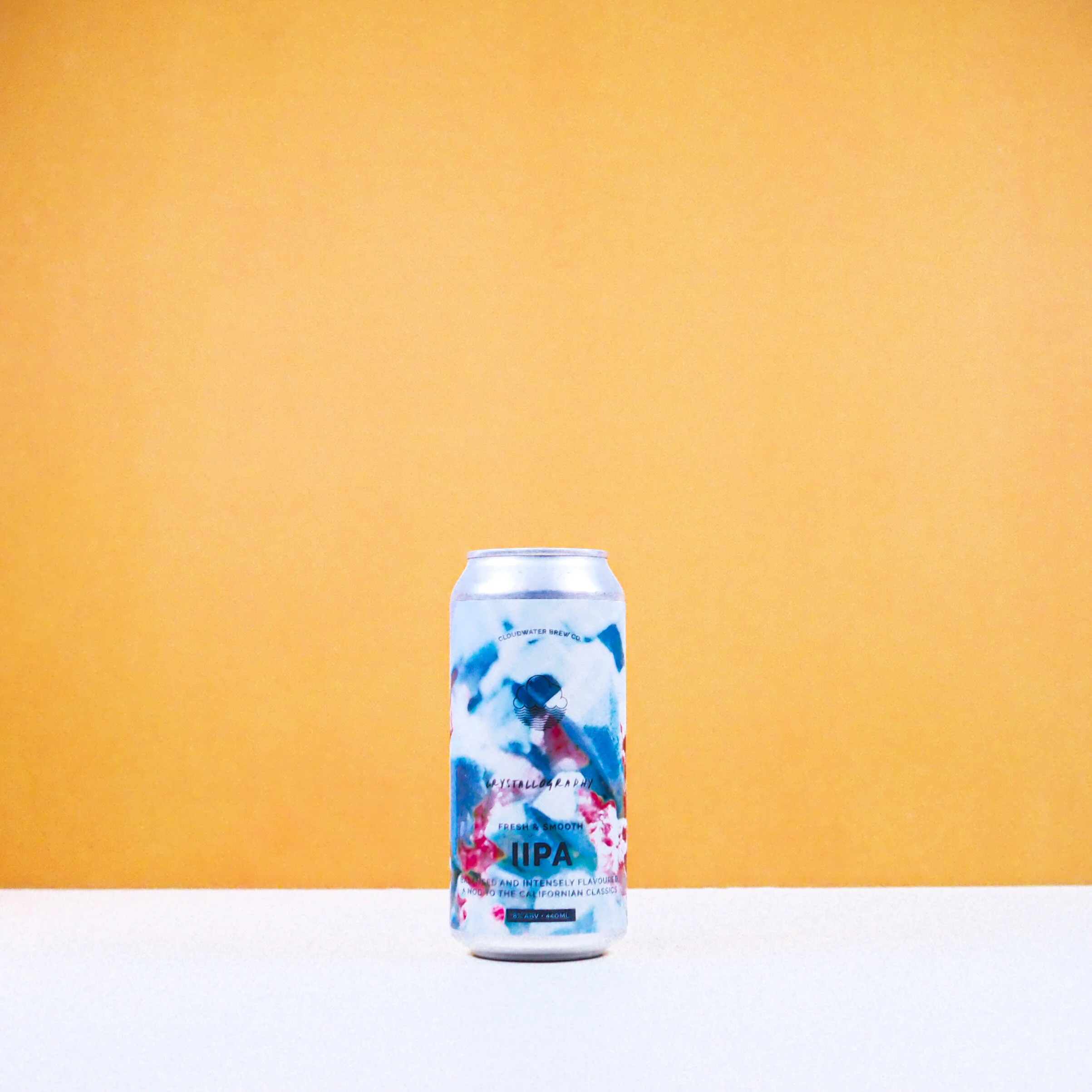 cloudwater crystalography.jpg