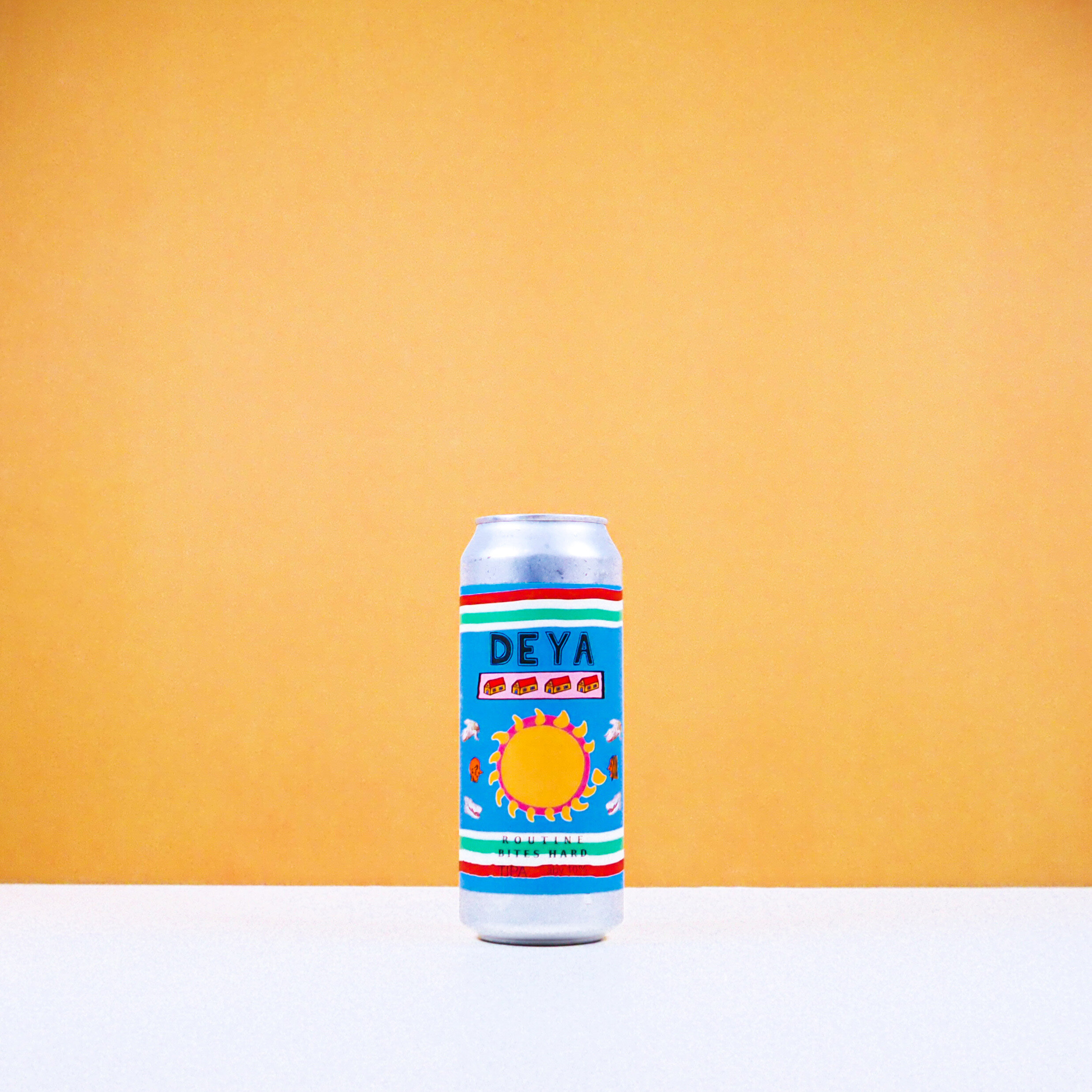 deya routine bites hard.jpg