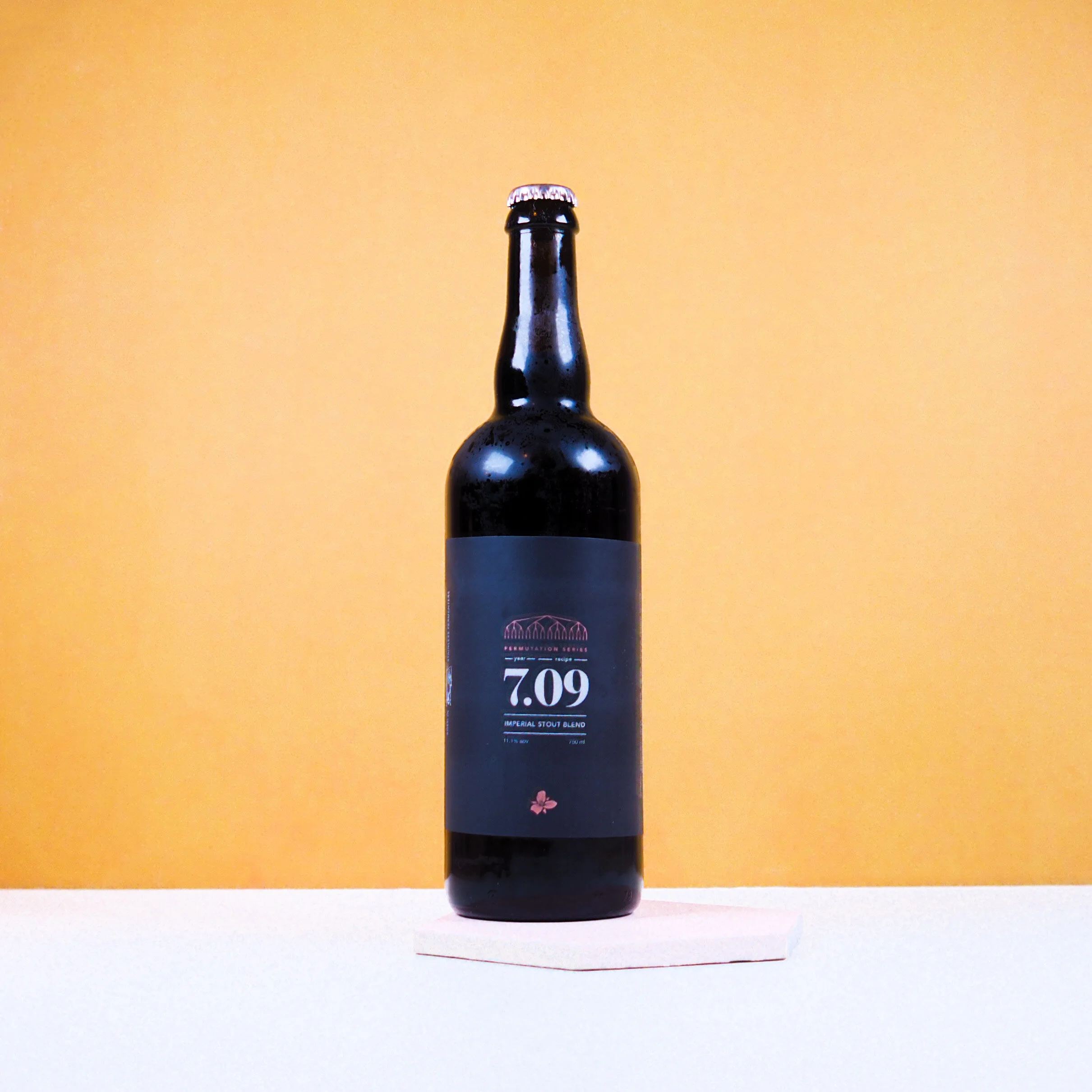 trillium permutation 7.09.jpg