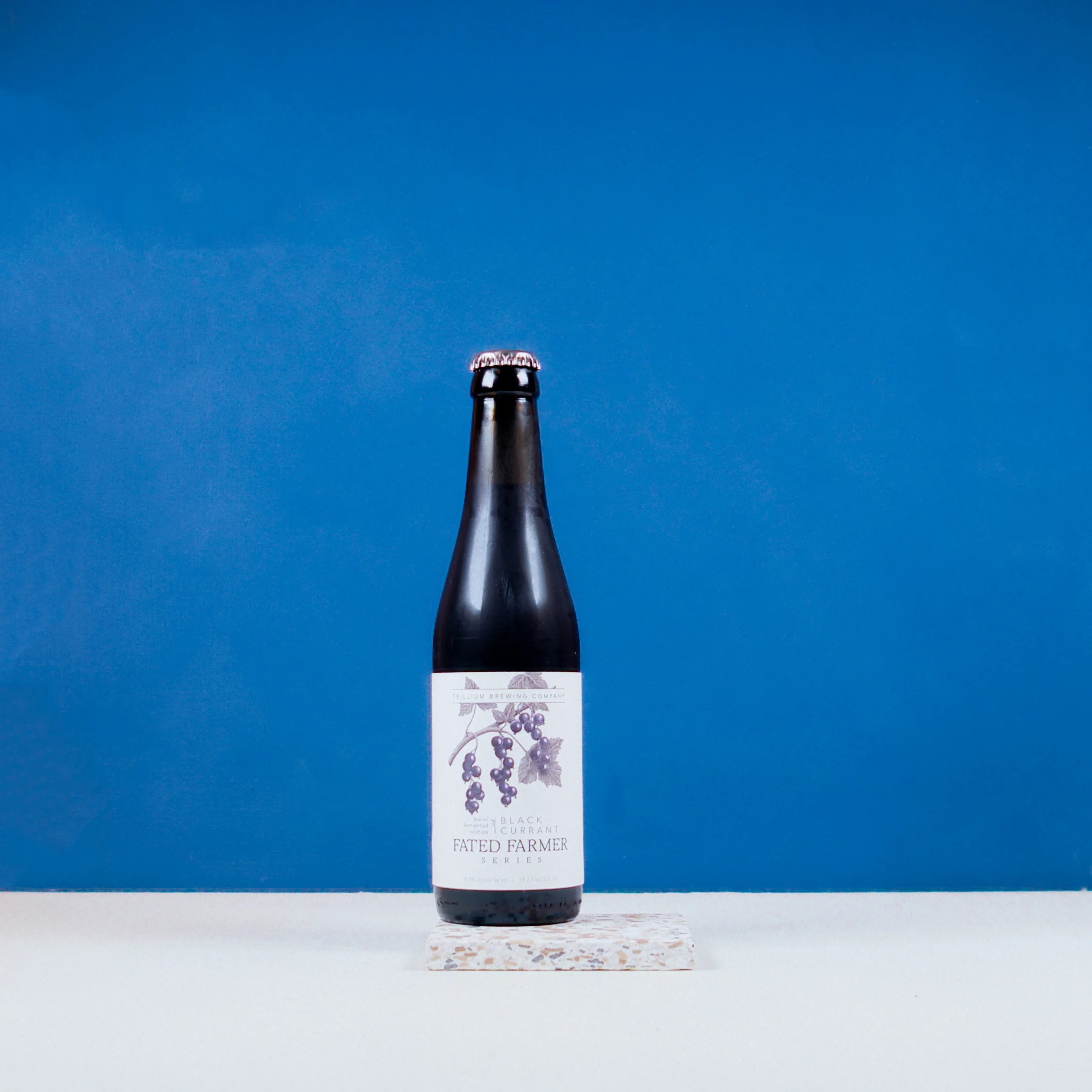 trilium fated farmer black currant.jpg