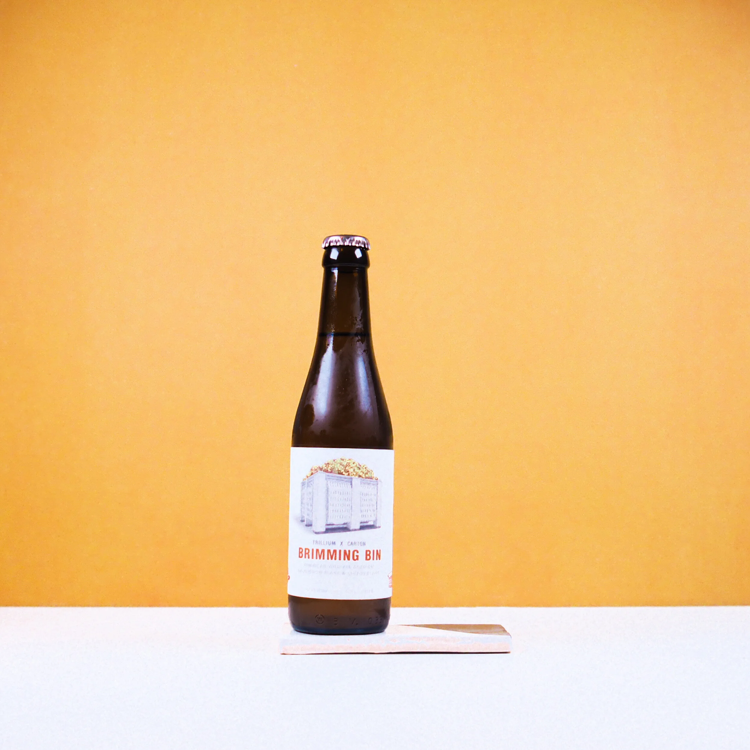 trillium brimming bin.jpg