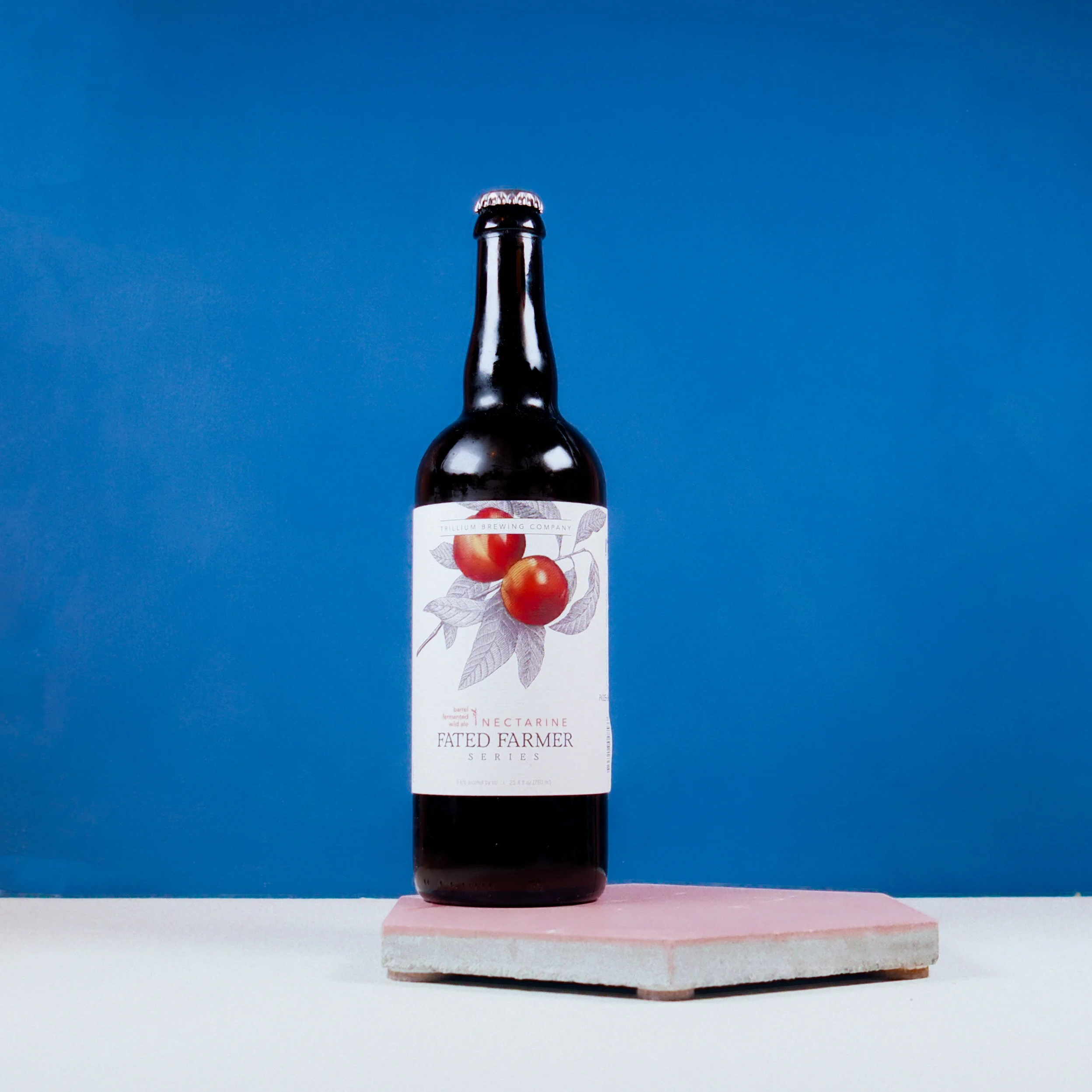 trillium fated farmer nectarine.jpg