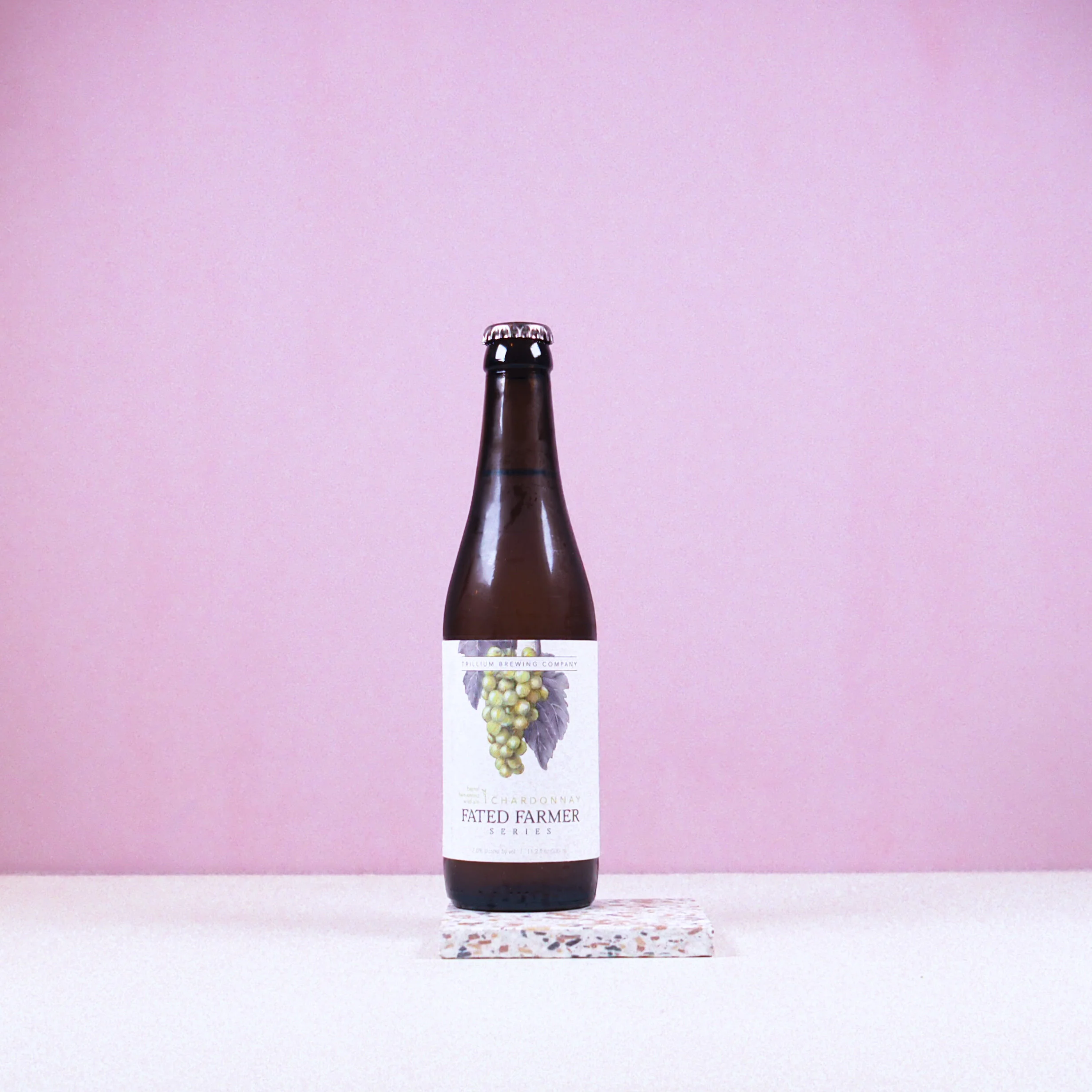 trillium fated farmer chardonnay.jpg