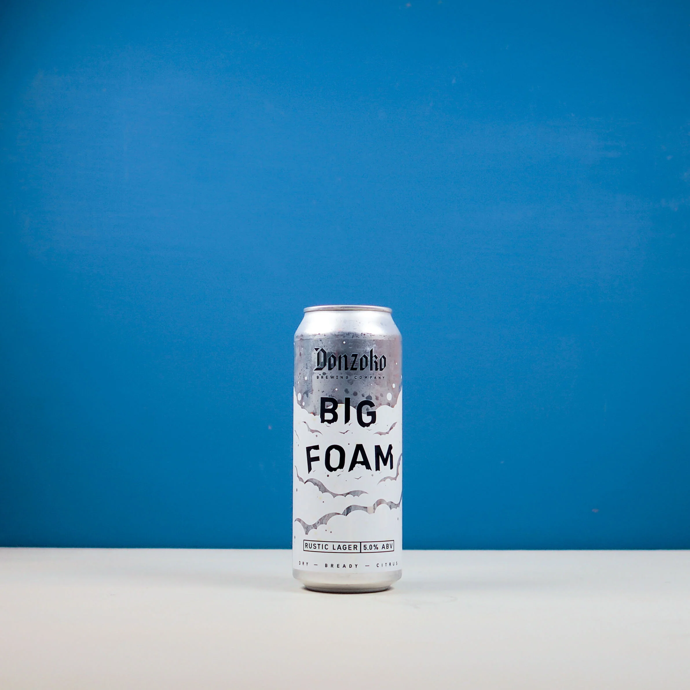 donzoko big foam.jpg