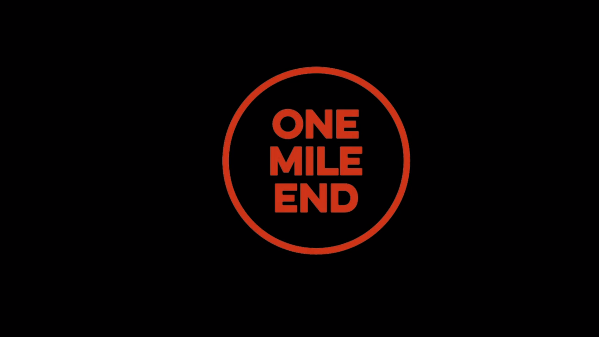 Screen Shot 2015-12-02 at 18.04.10.png