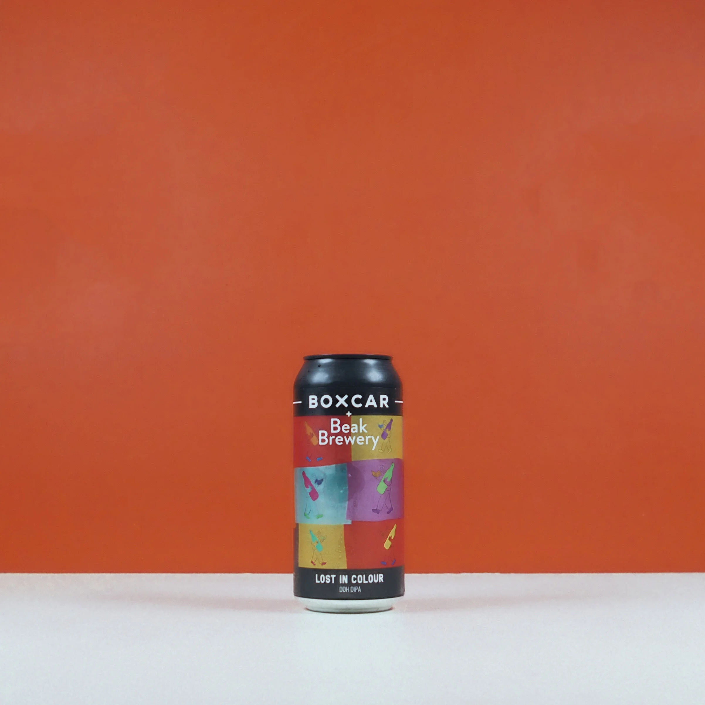 Boxcar x Beak Brewery Lost In Colour.jpg