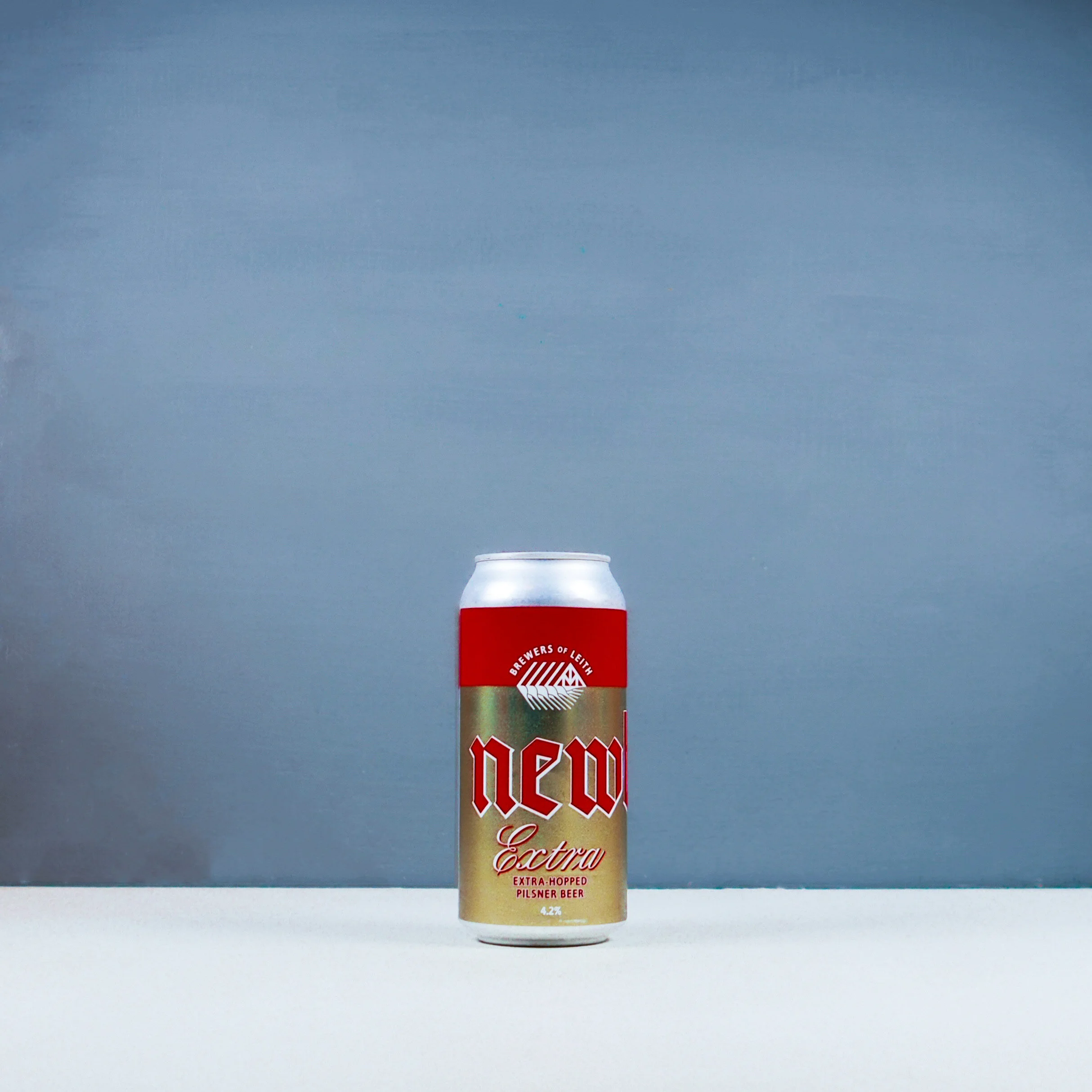 Newbarns Brewery Extra.jpg